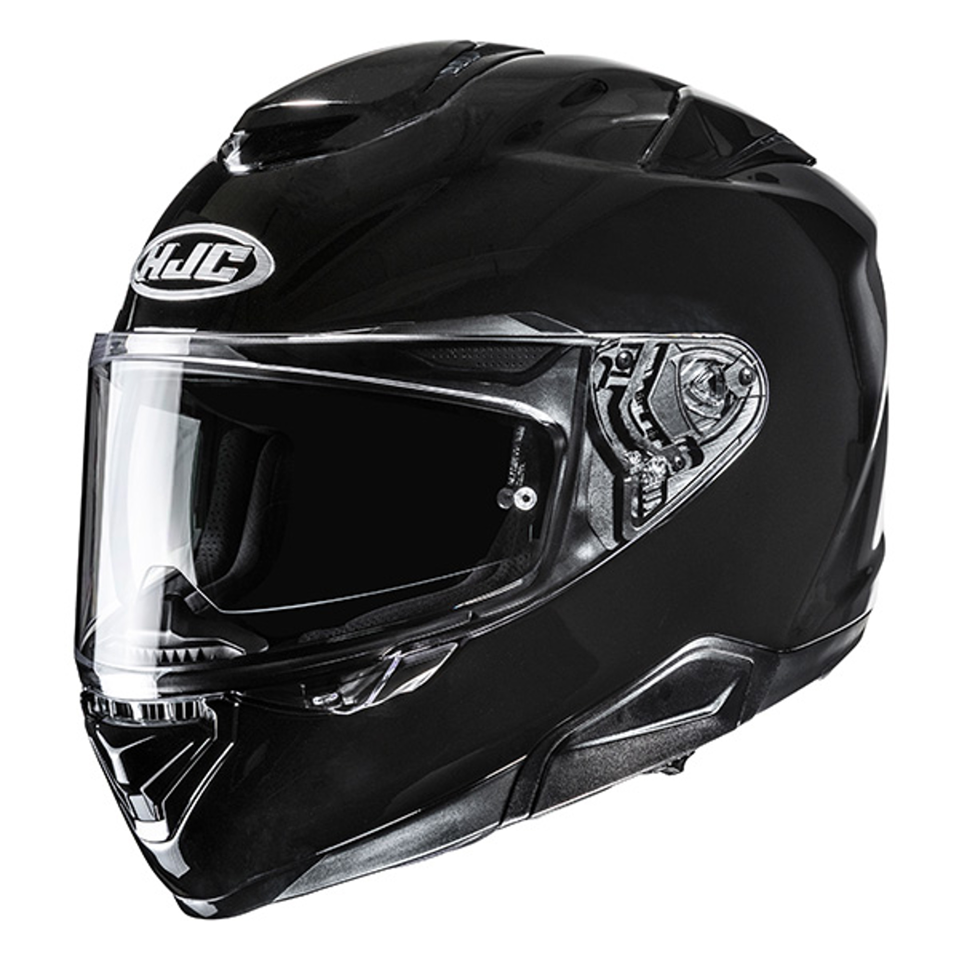 RPHA 72 SOLID METAL BLACK 1.jpg
