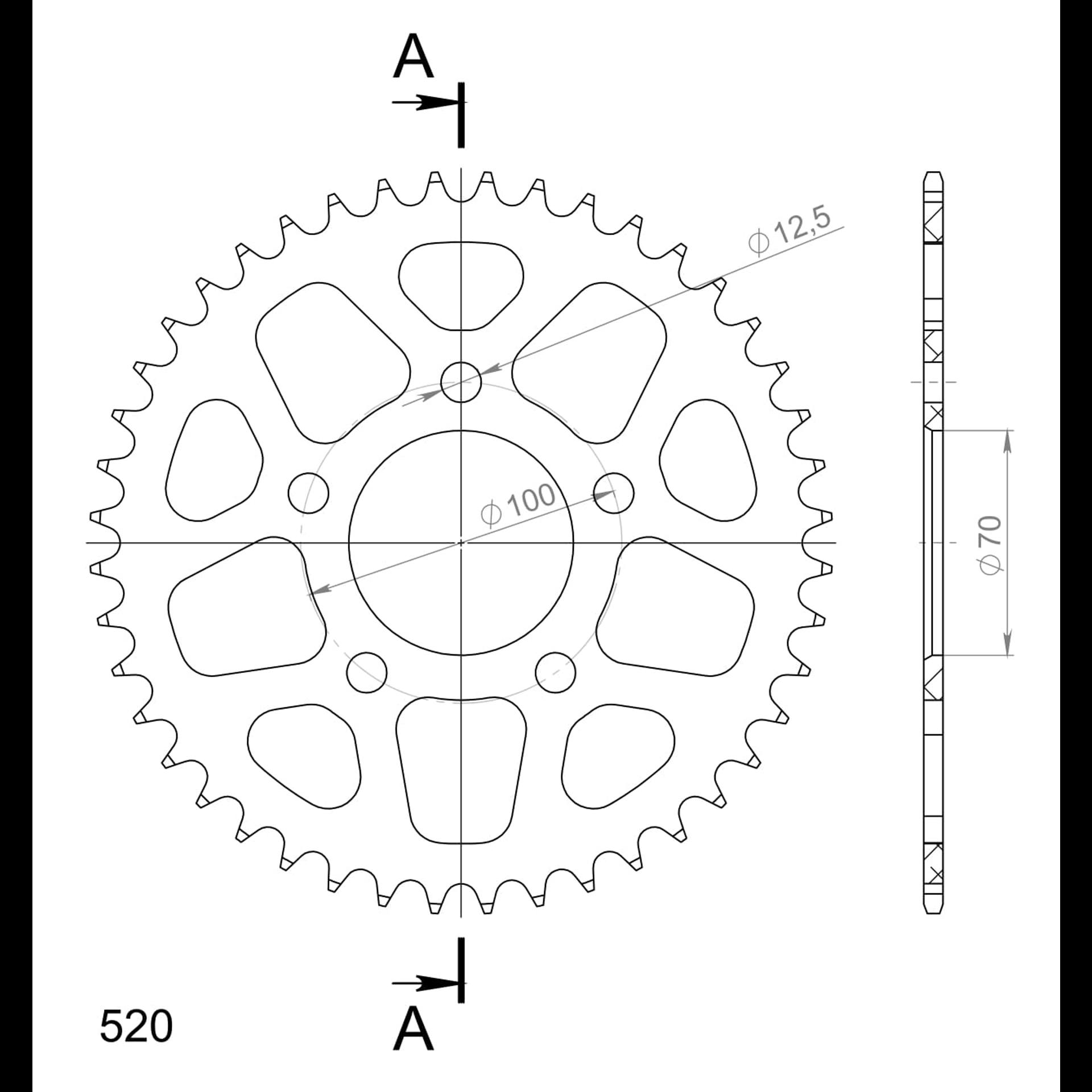 RAL_728_44.jpg