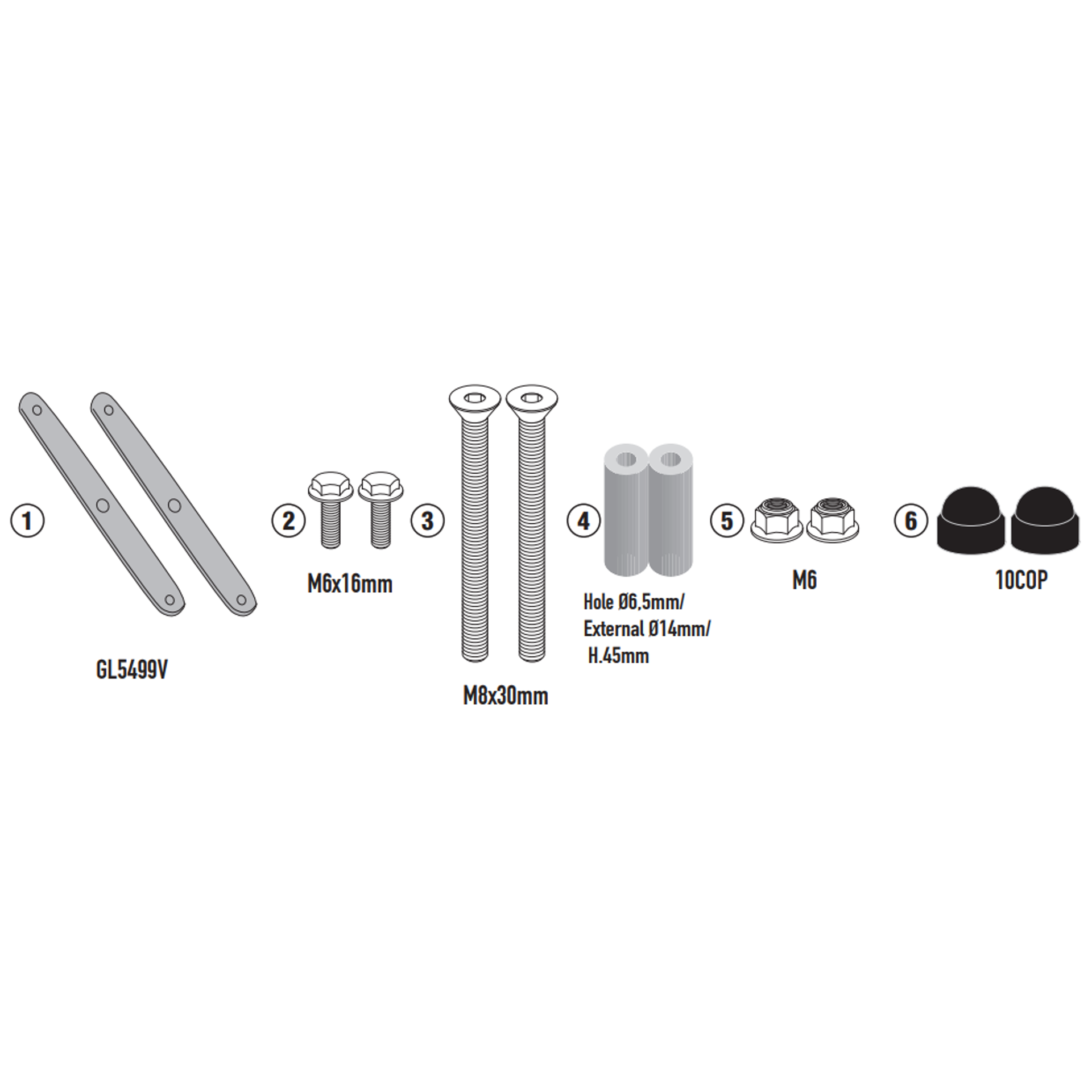 D6711KIT.png
