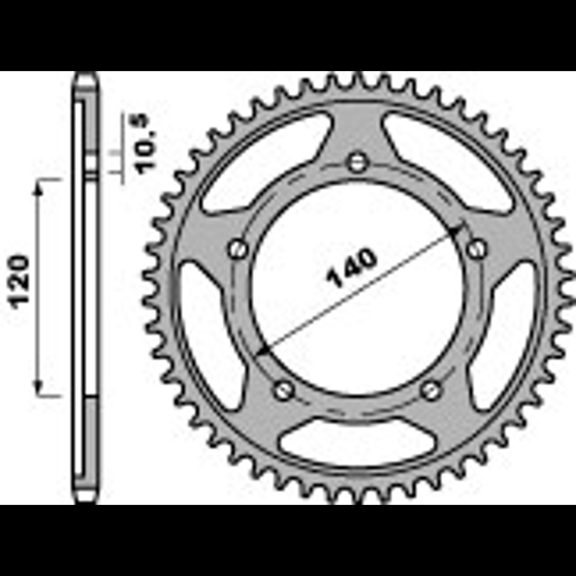 4398-PBR.jpg