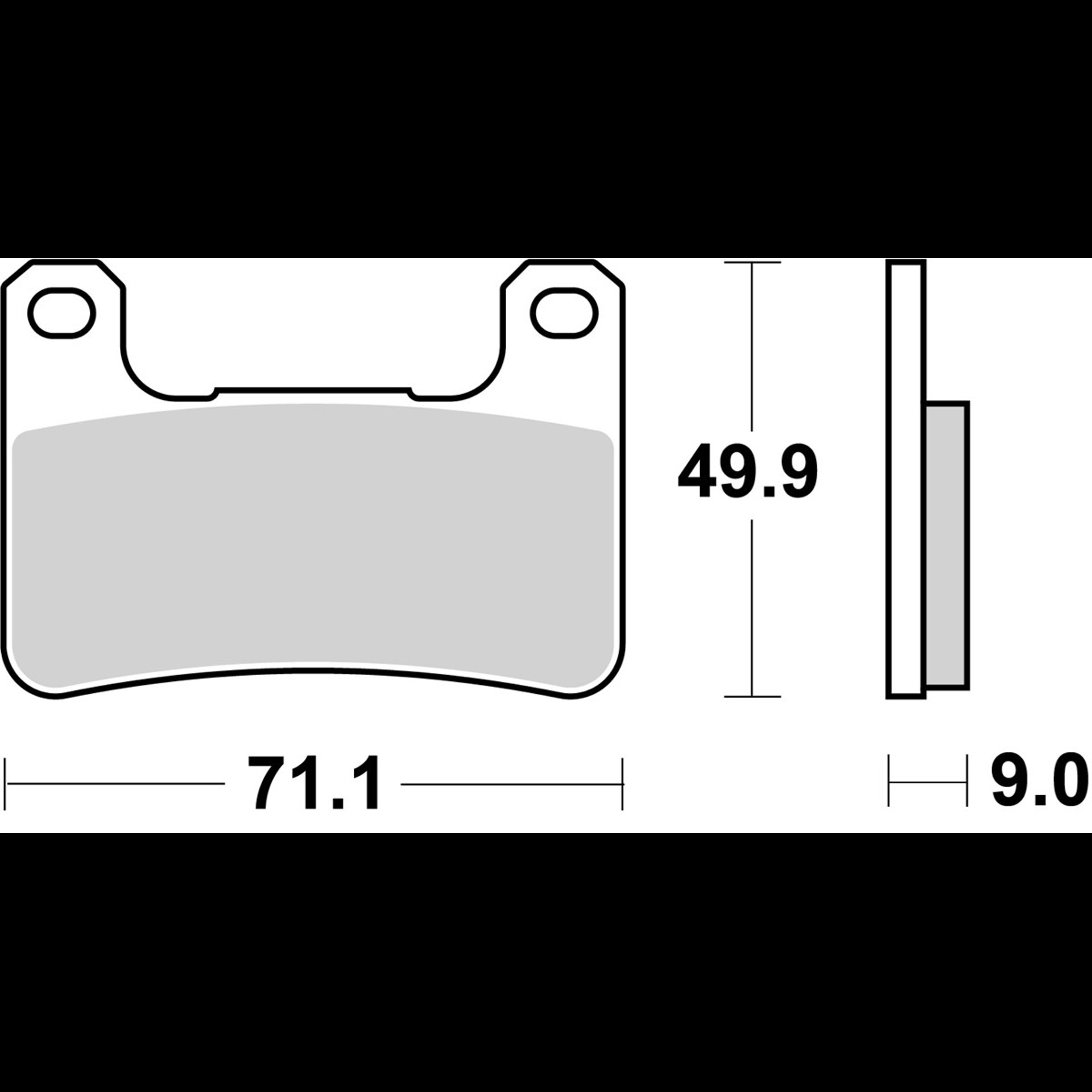 806DS 2 1.jpg