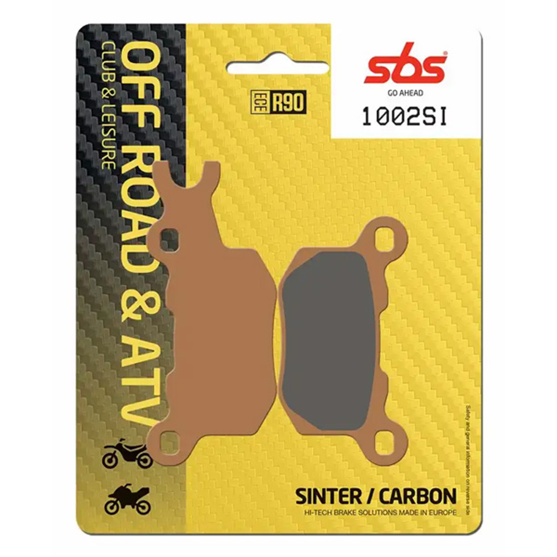 1002SI 02.jpg