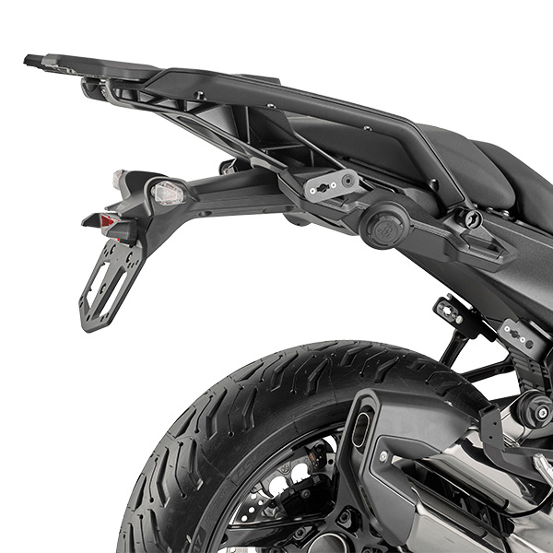 PLX5153_pannier-holder_mounted-on_004_givi_bmw-r1300rs-25.jpg