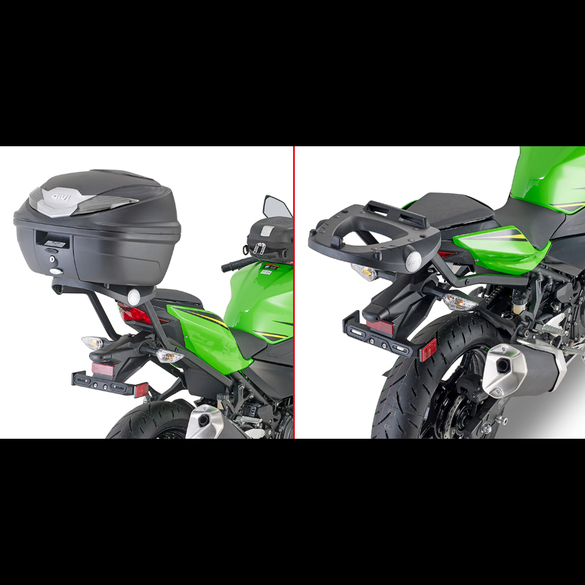 4127FZ.jpg