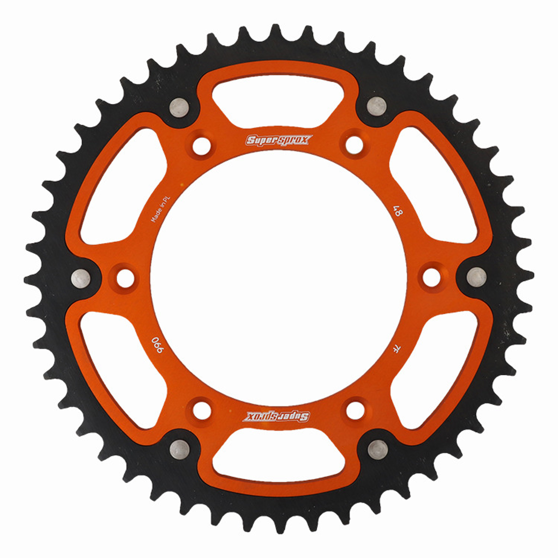 RST 990 48 ORG 1 (1).jpg