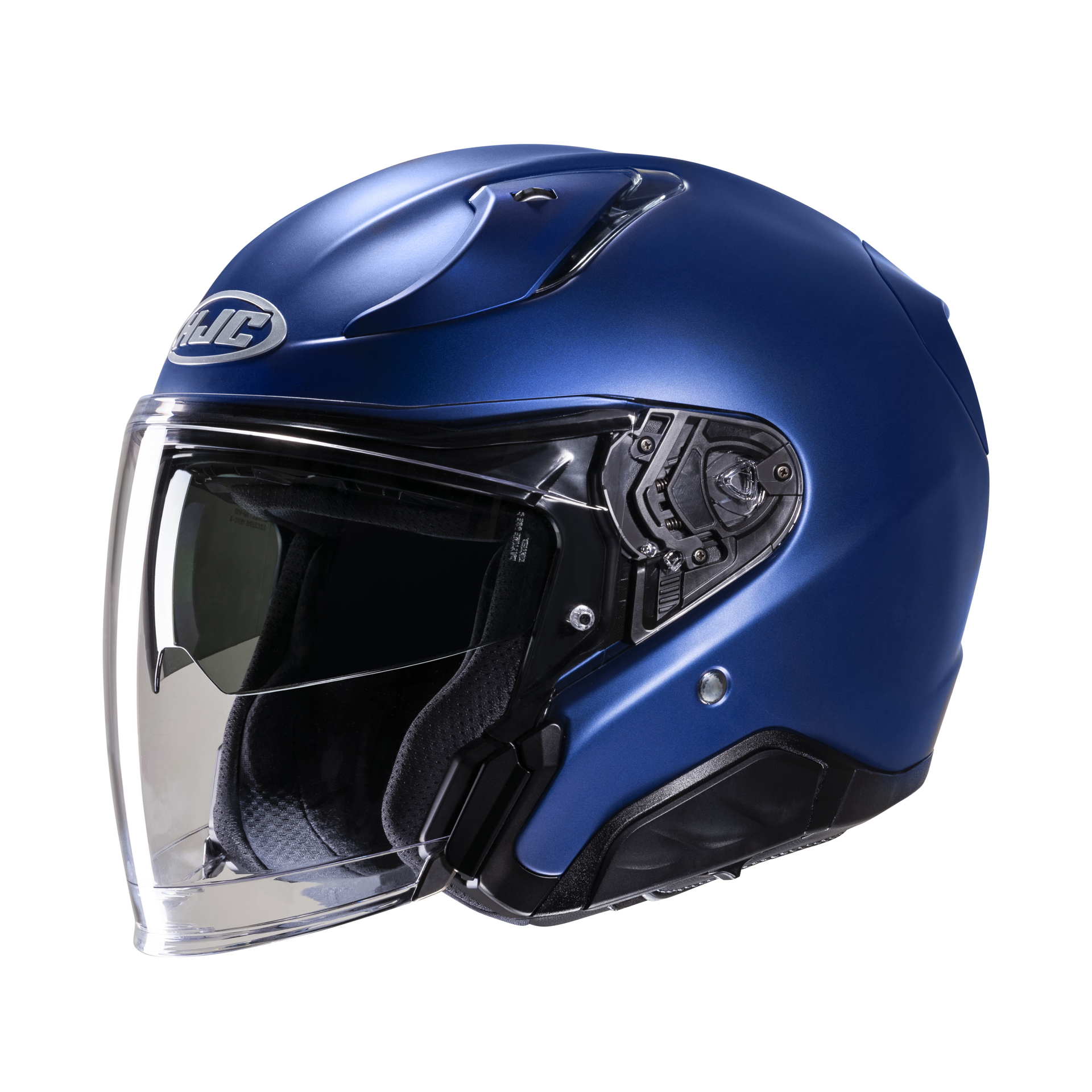 RPHA 31 SOLID SEMI FLAT METALLIC BLUE 1.jpg