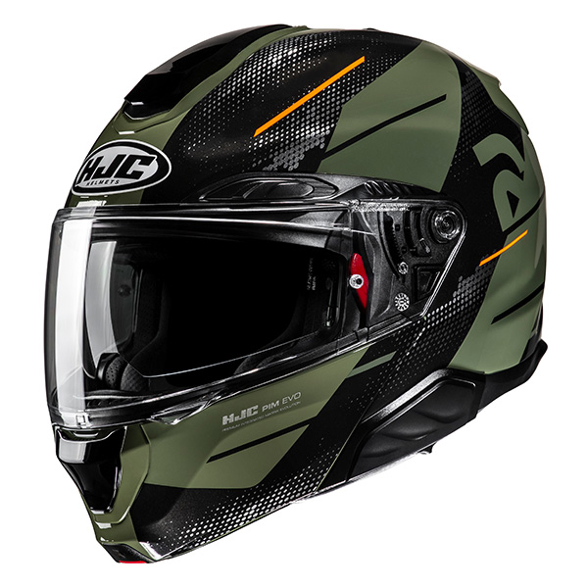 RPHA 91 BLAT MC7 1.jpg
