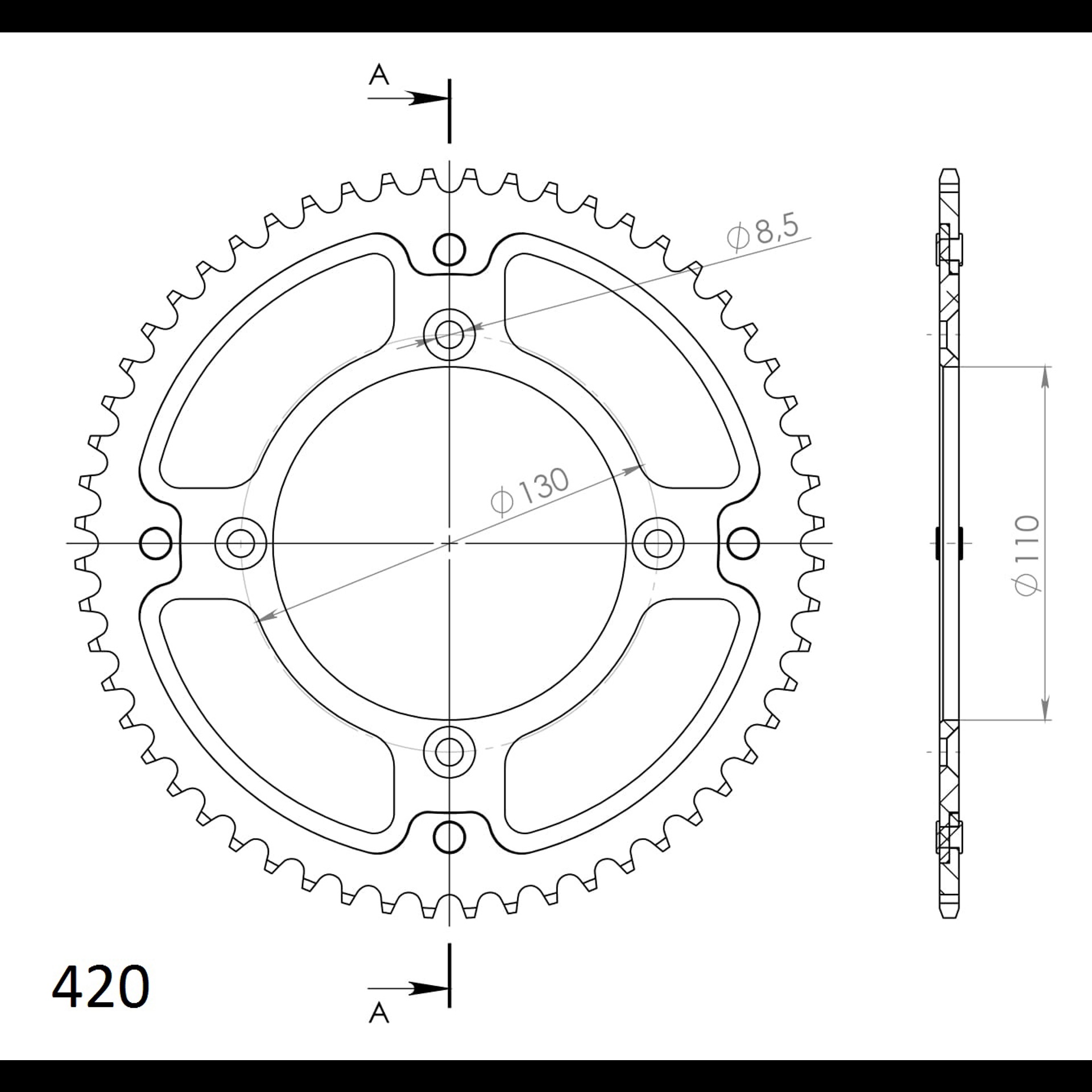 RST_209_56.jpg