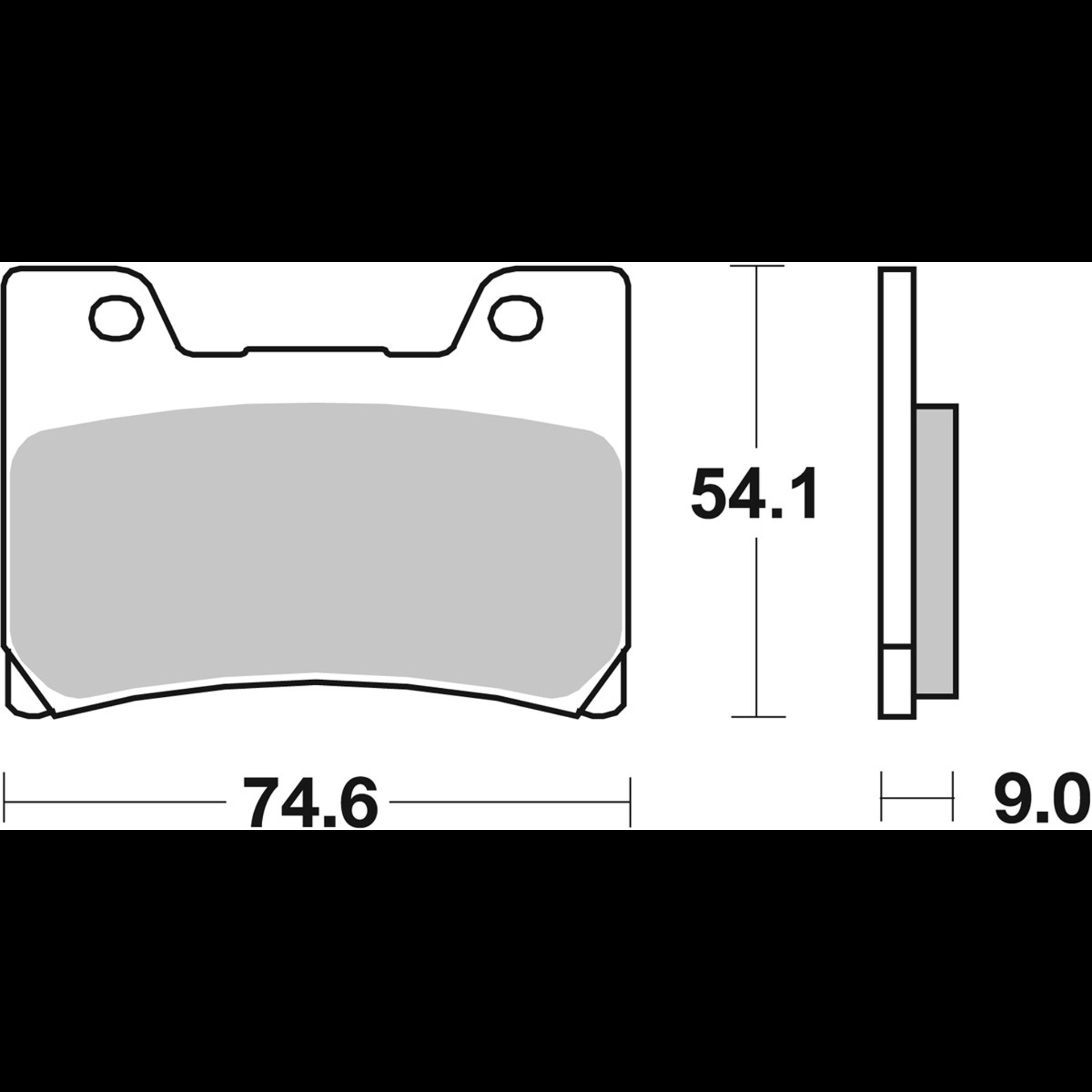 SBS645DCC_1.jpg