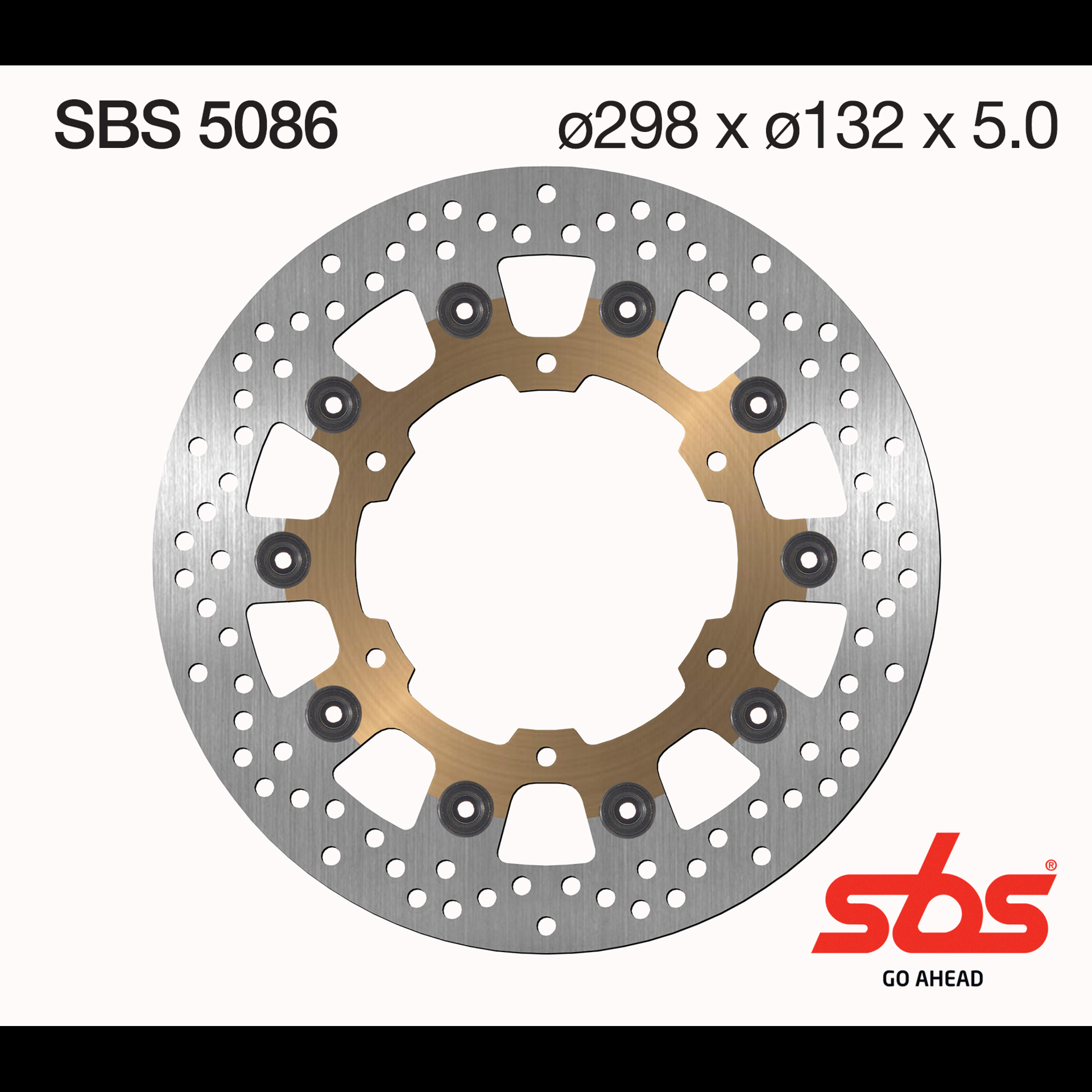 SBS5086.jpg