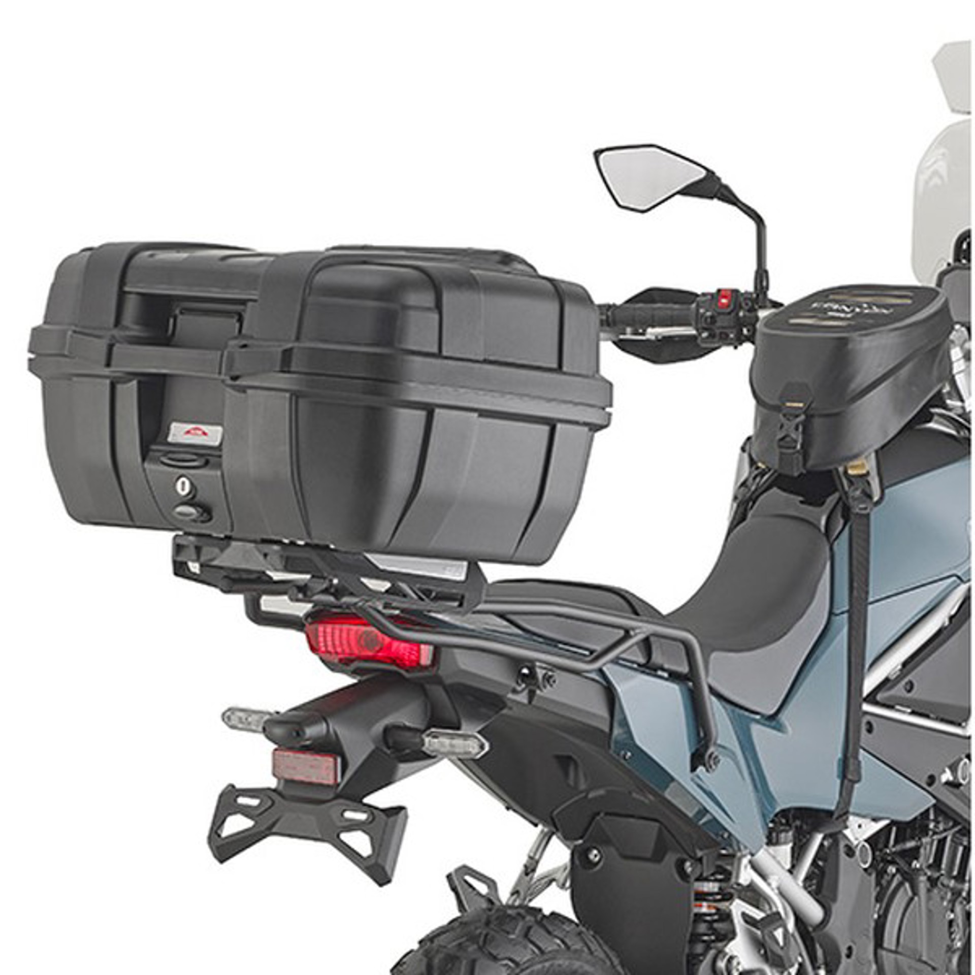 GIVI-SR4139-KAWASAKI-KLE500-1.jpg