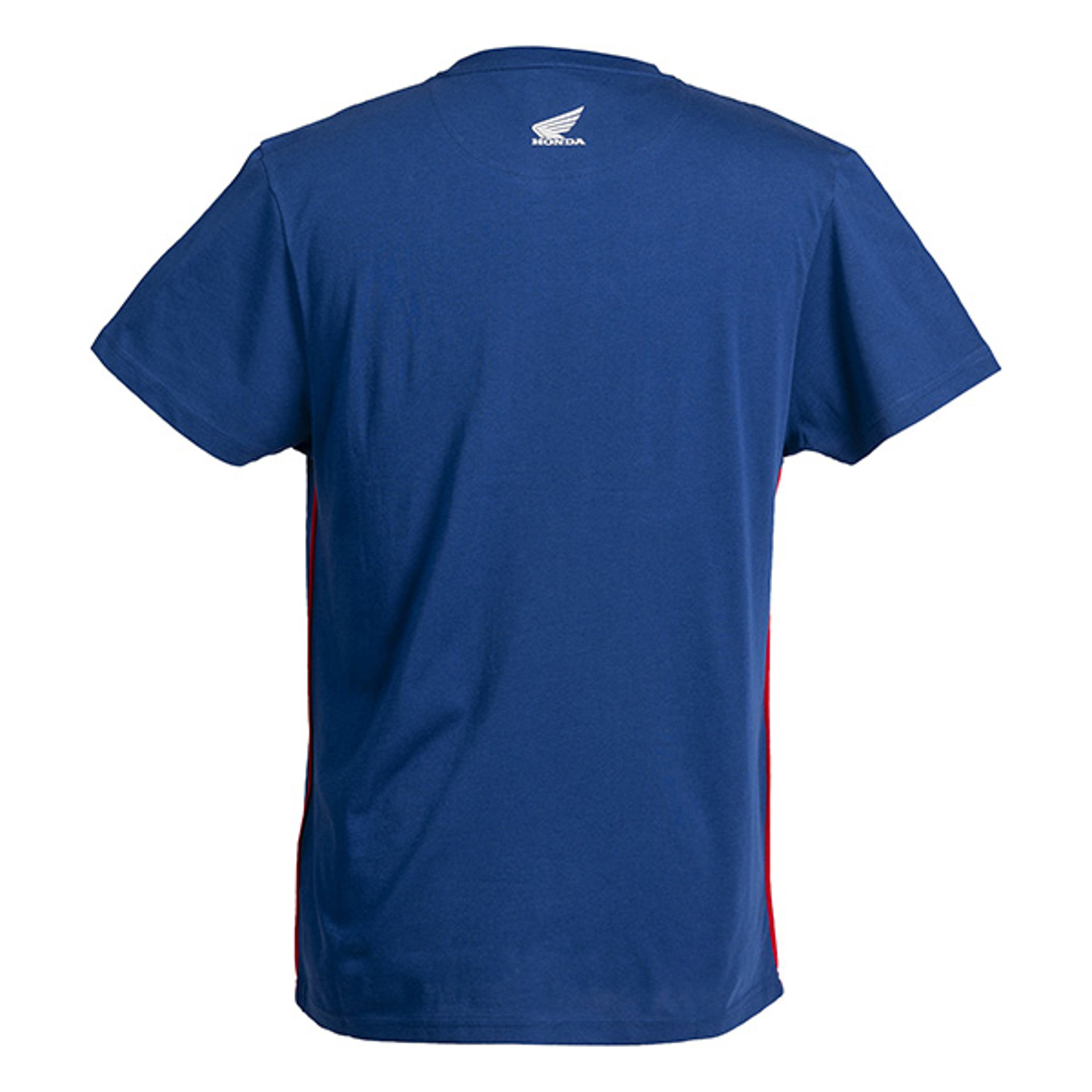 08AUDSTE001 BLUE TSHIRT RETRO.jpg