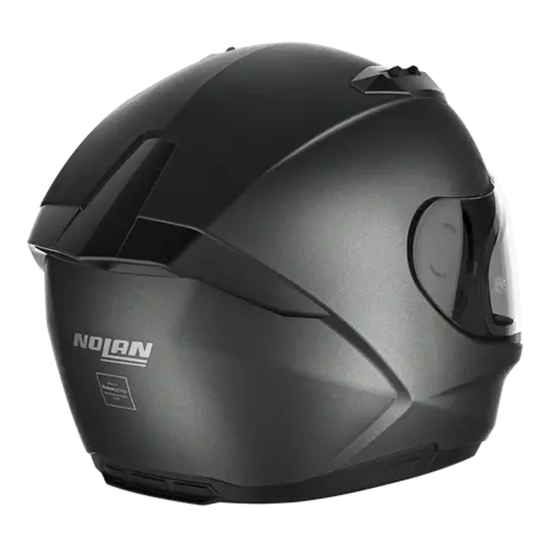 N66000502009 NOLAN N60 6 SPECIAL Ps 04.webp