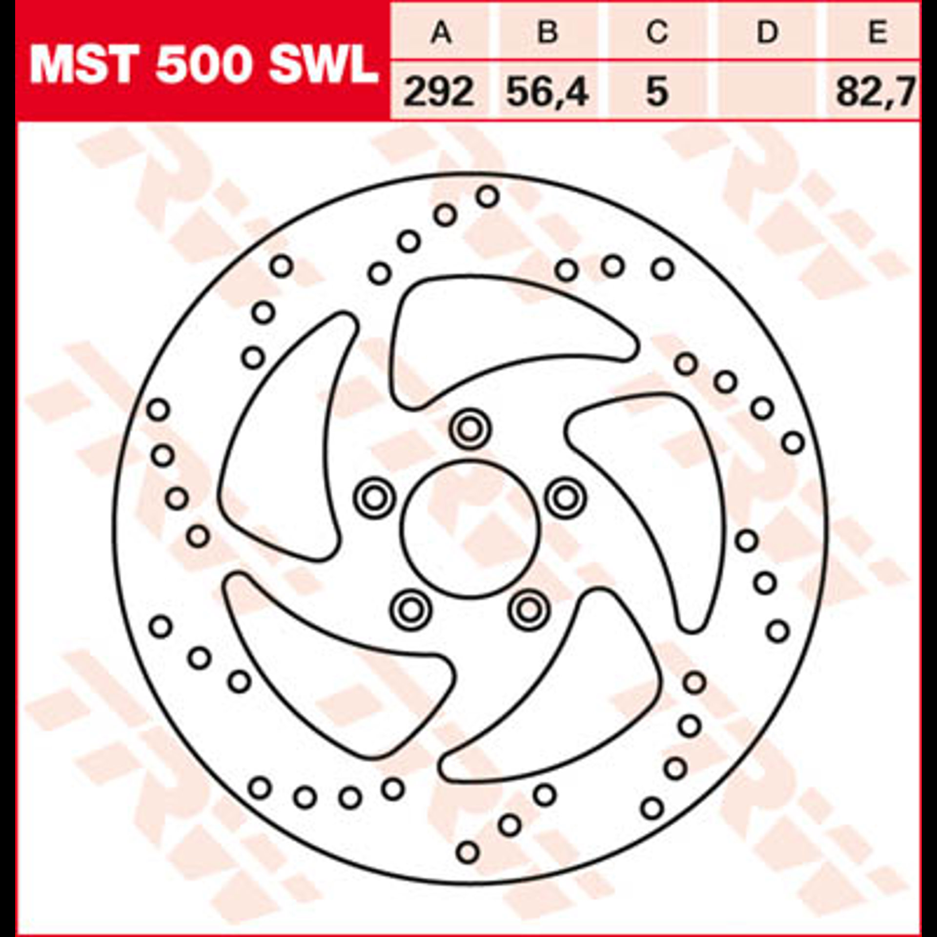 MST500SWL.jpg