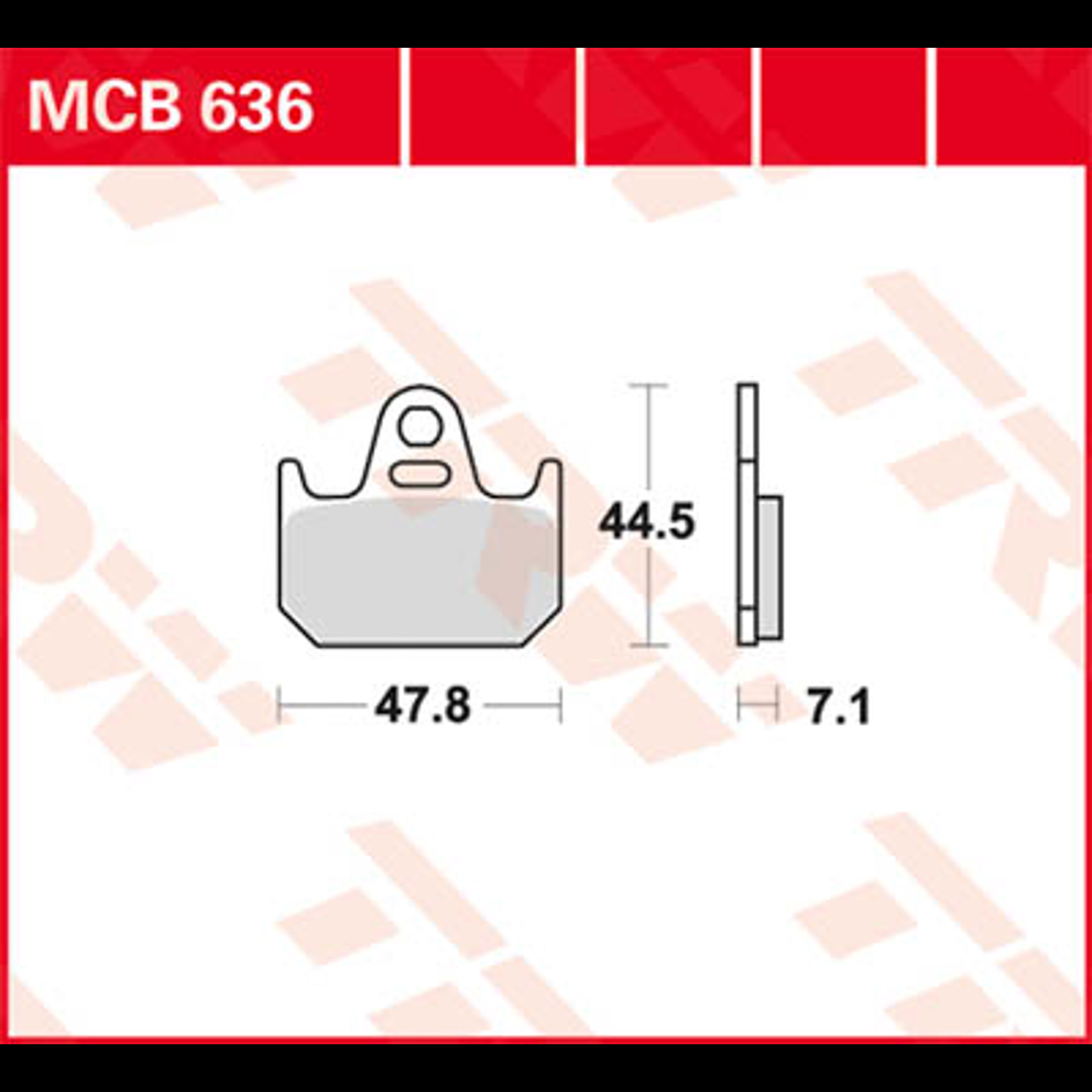 MCB636.jpg