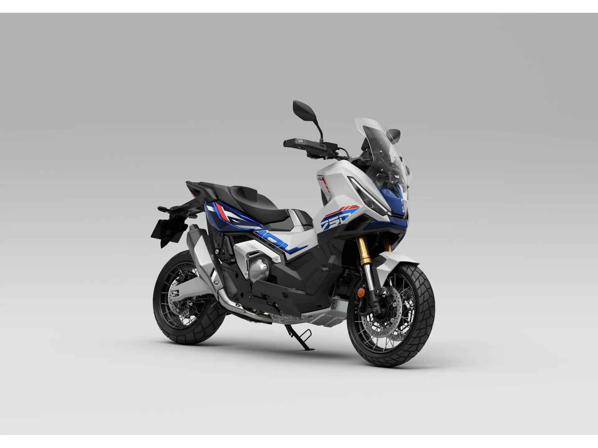 26YM_X-ADV_SE_NH-B54P_MAT_PEARL_GLARE_WHITE_RFQ_SideStand.jpg