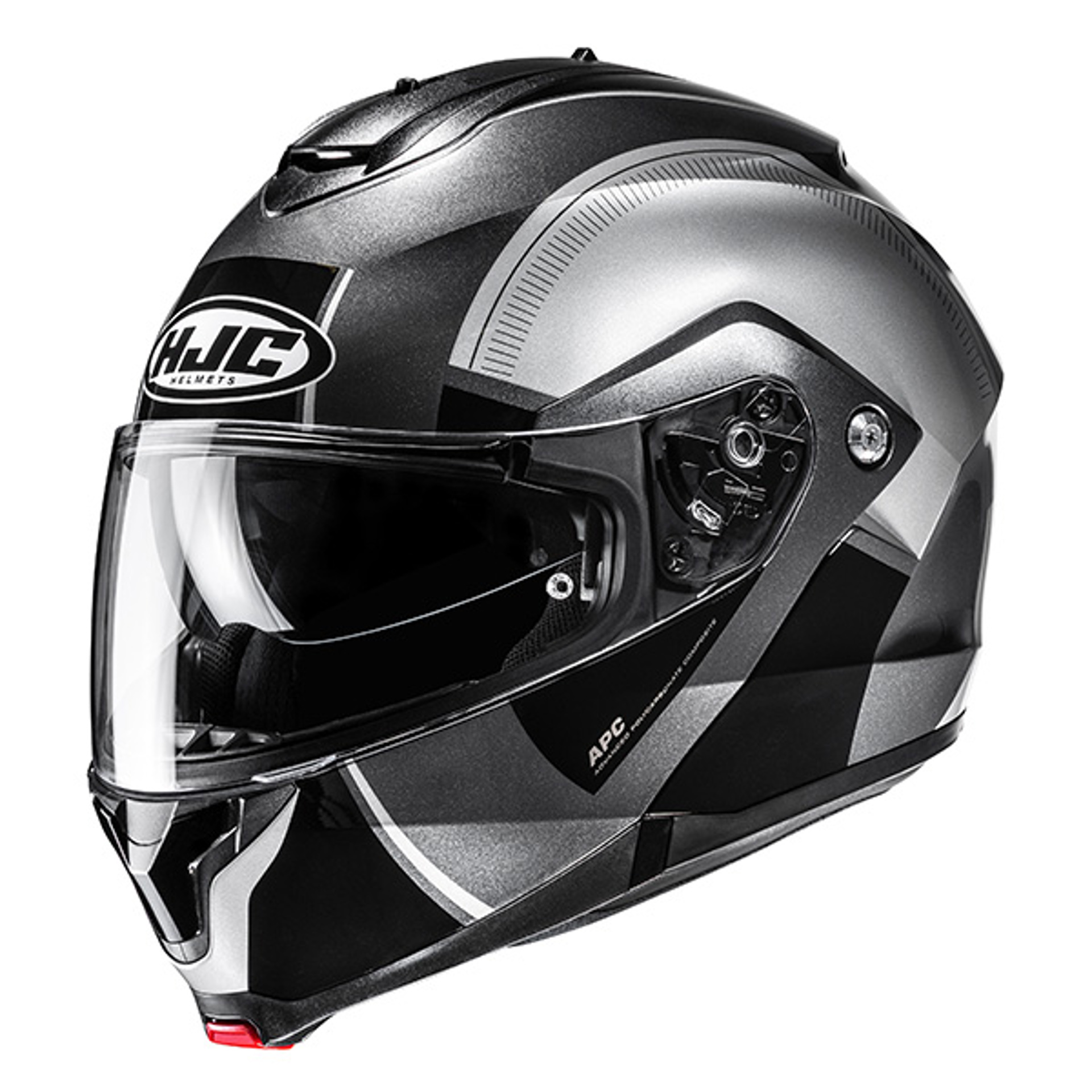 C91N JYN MC5 1.jpg