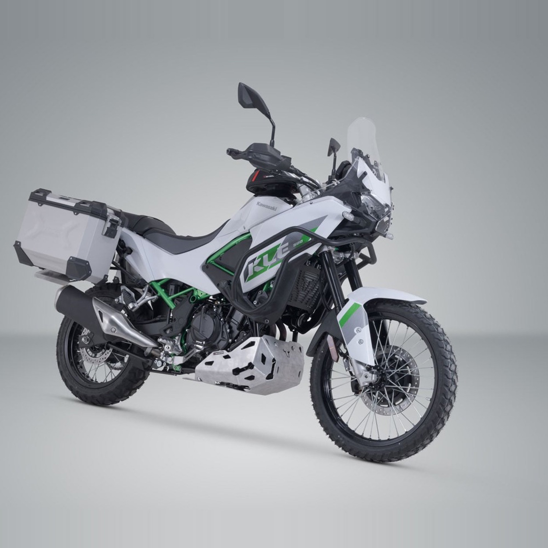 SW-MOTECH-107344-v11-1.jpg