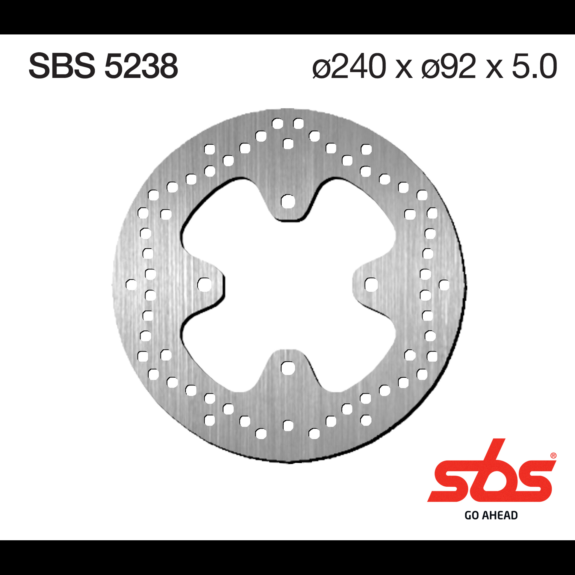 SBS5238.jpg