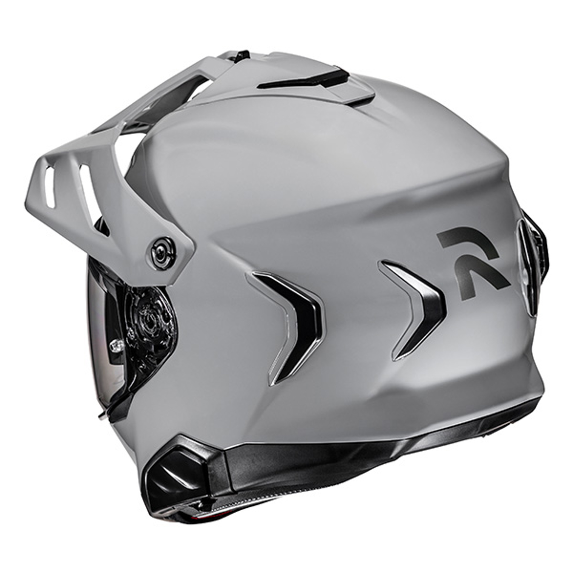 RPHA 60 SOLID N GREY 3.jpg