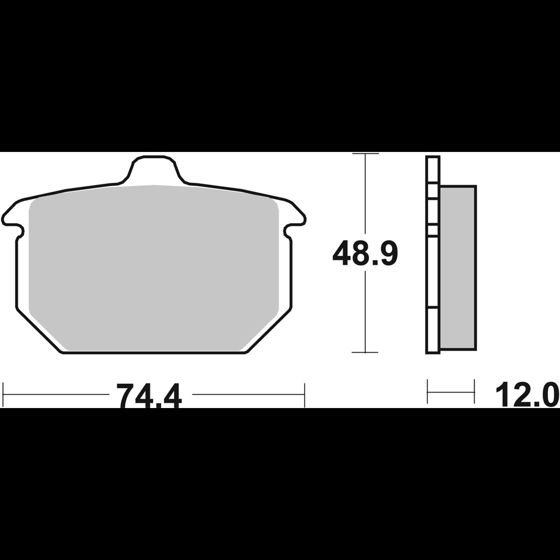 SBS549H.CT_1.jpg