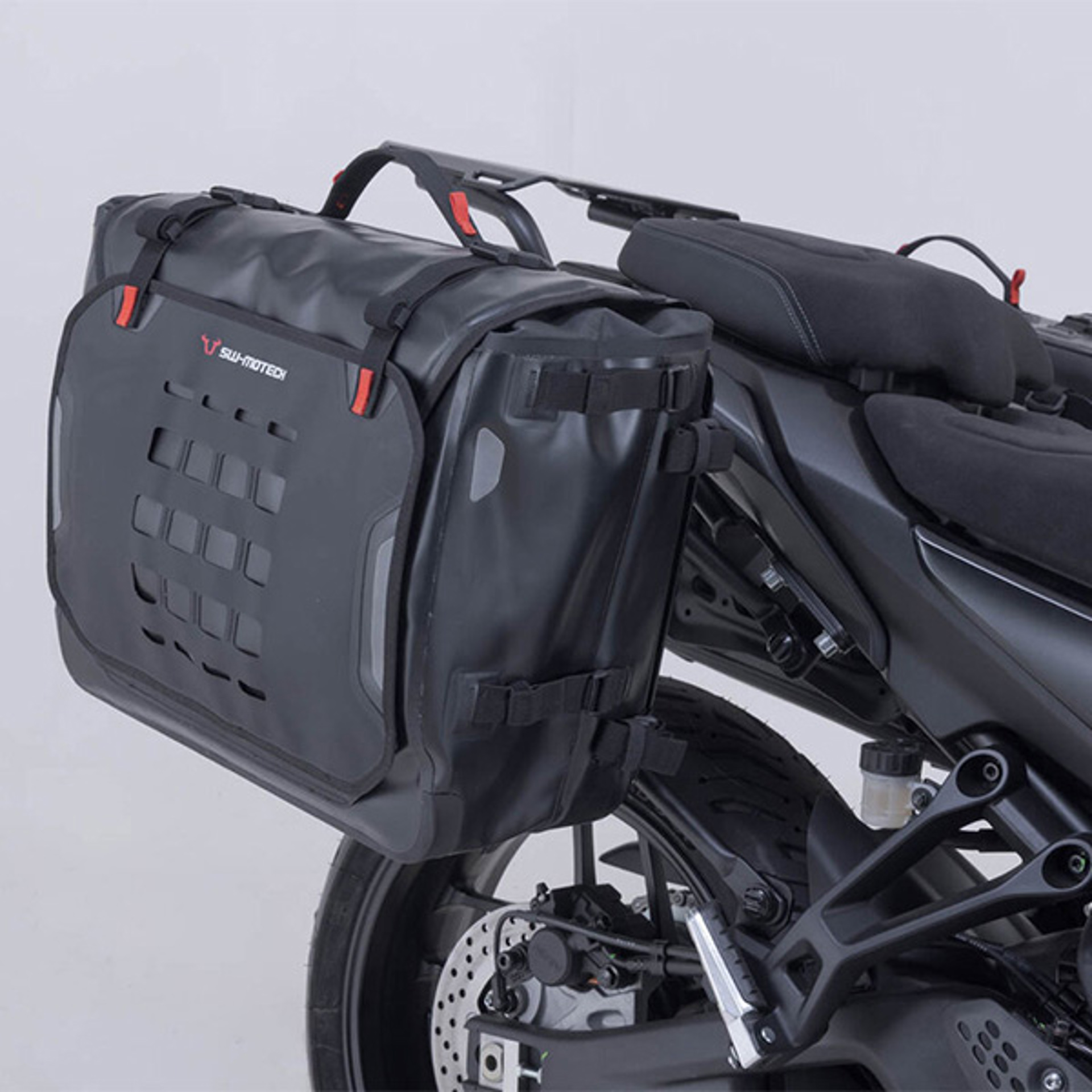 Bc Sys 06 020 21000 B 7 Xl.jpg