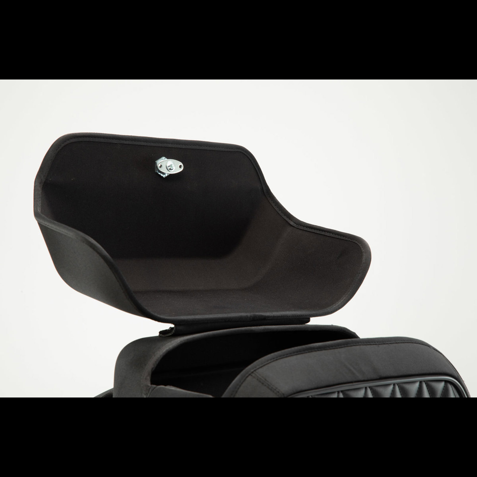 BC.HTA.00.682.11000_3.jpg