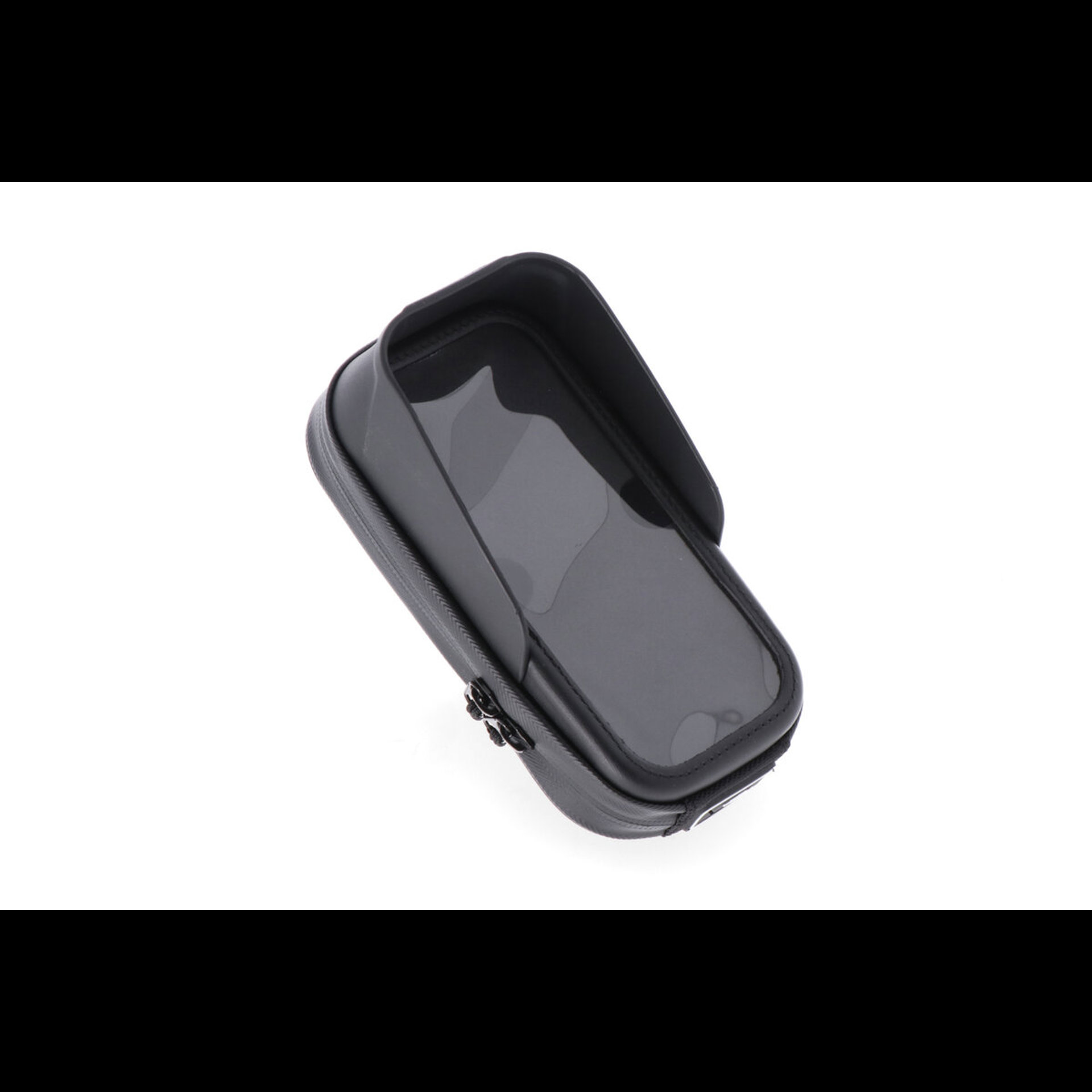 BC.GPS.00.010.10000 3.jpg