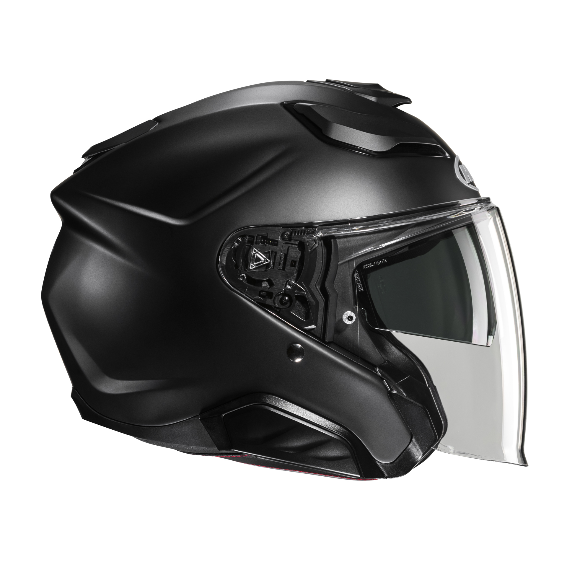F31 SOLID SEMI FLAT BLACK 5.jpg