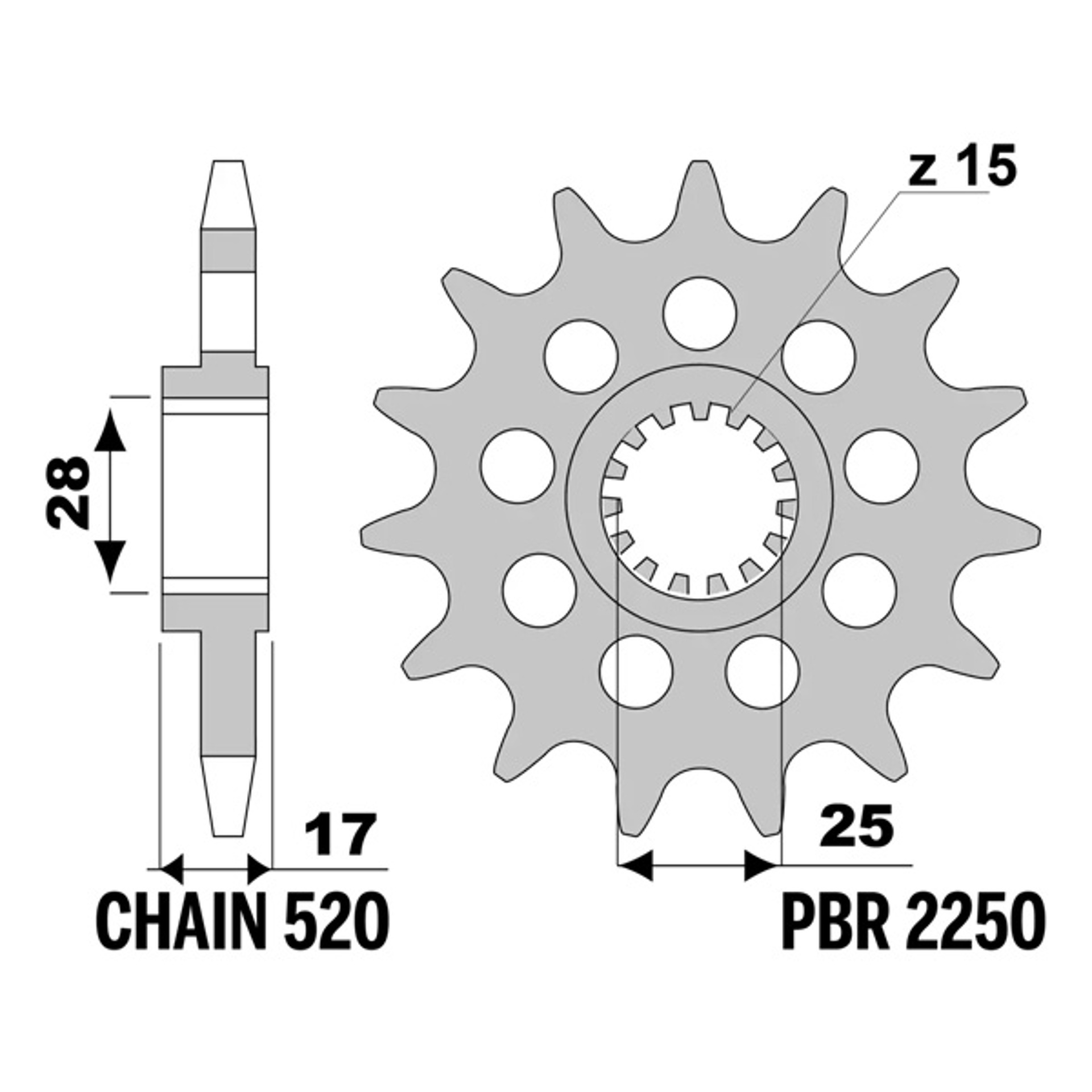 2250 15.jpg