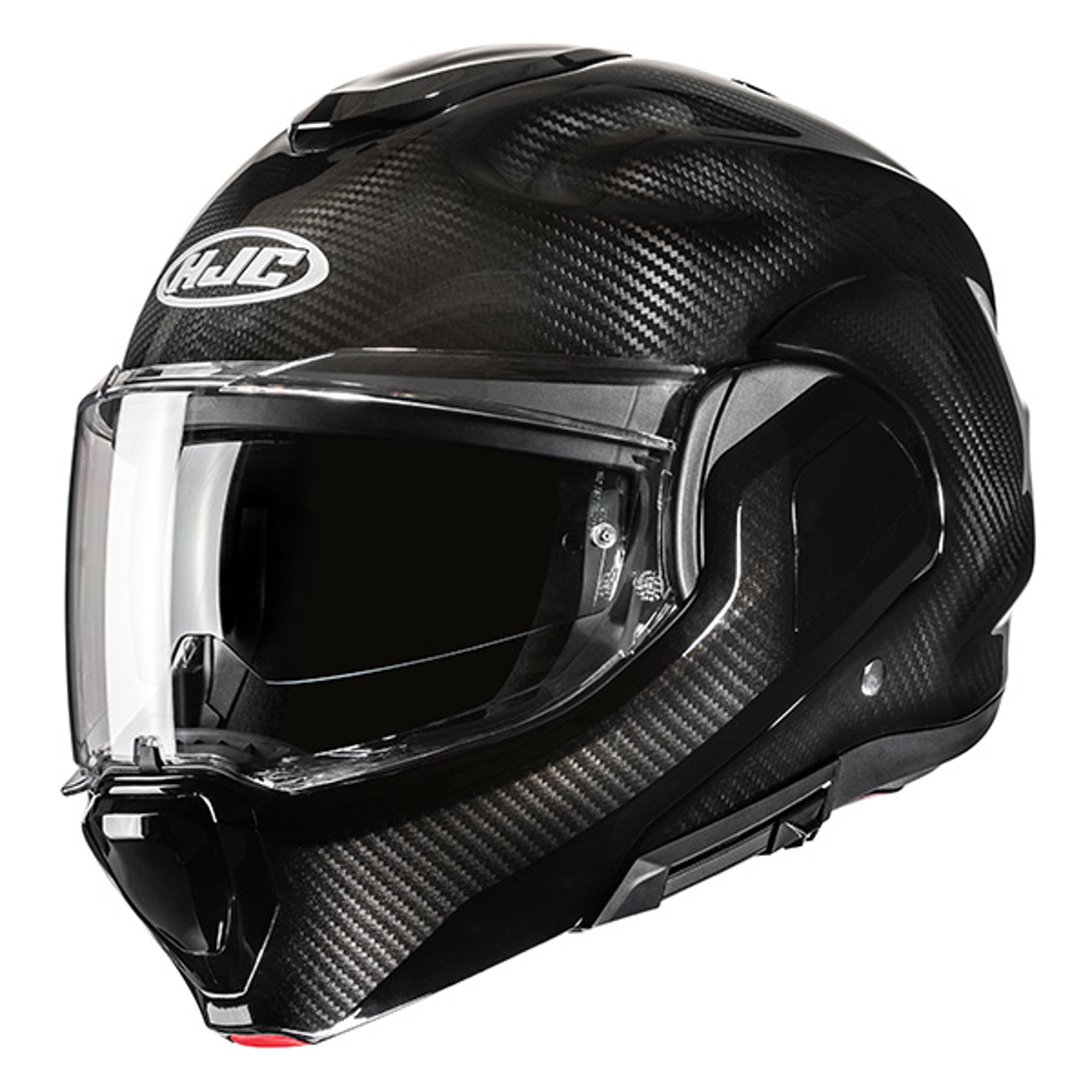 F100 CARBON BLACK 1.jpg