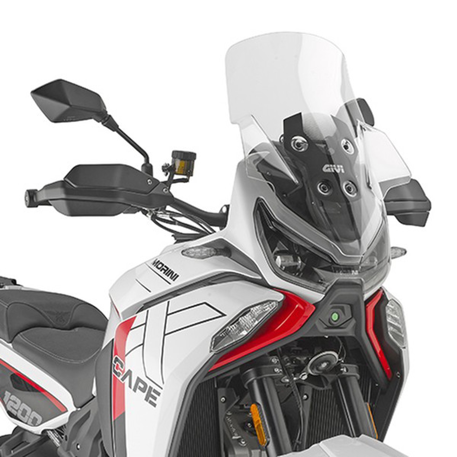 GIVI-D9353ST-2.jpg