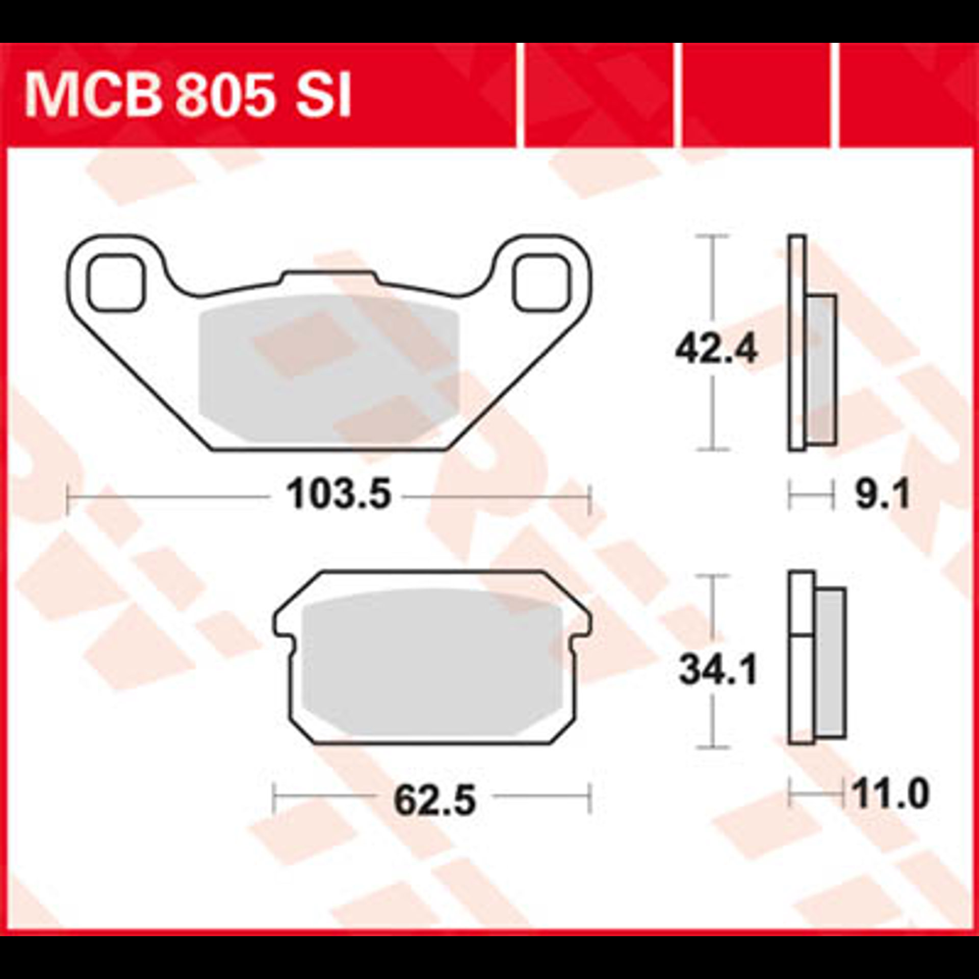 MCB805.jpg