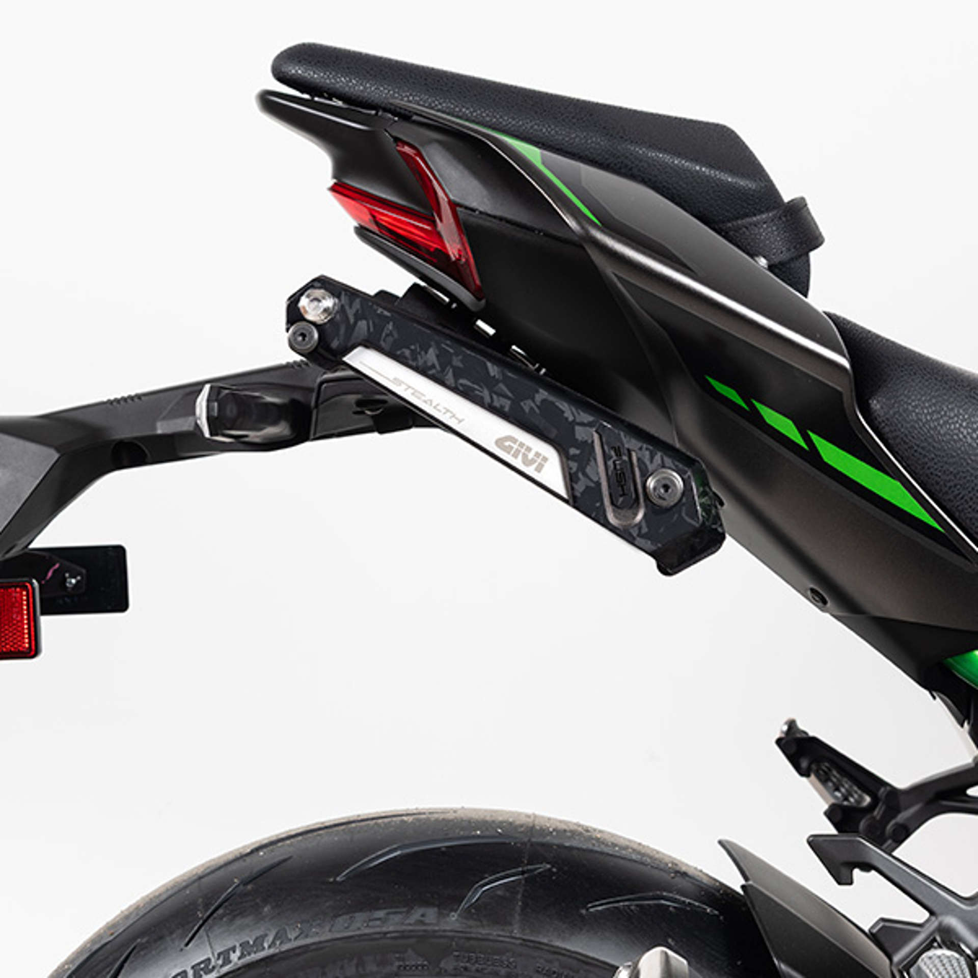 STL Retractable Frame Givi.jpg
