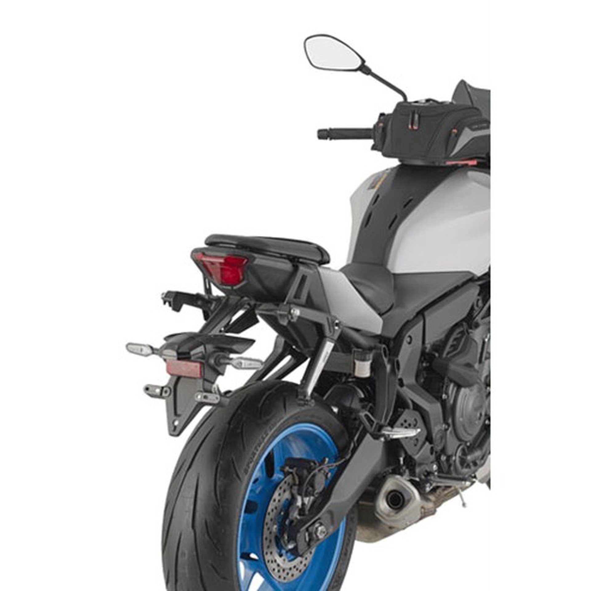 GIVI-STL2173-YAMAHA-MT-07-2.jpg