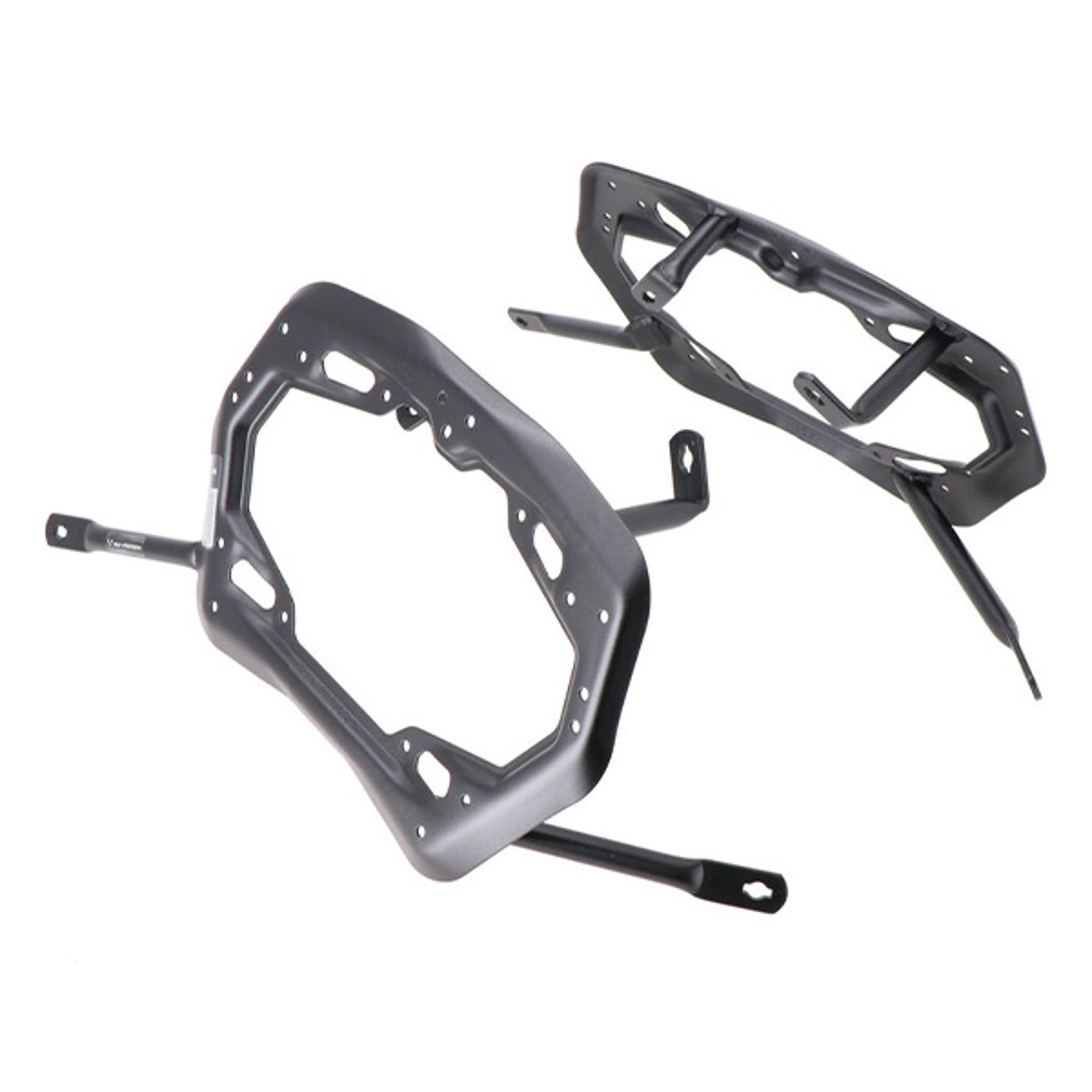 Kft 07 975 30000 B 1 Xl.2588.jpg