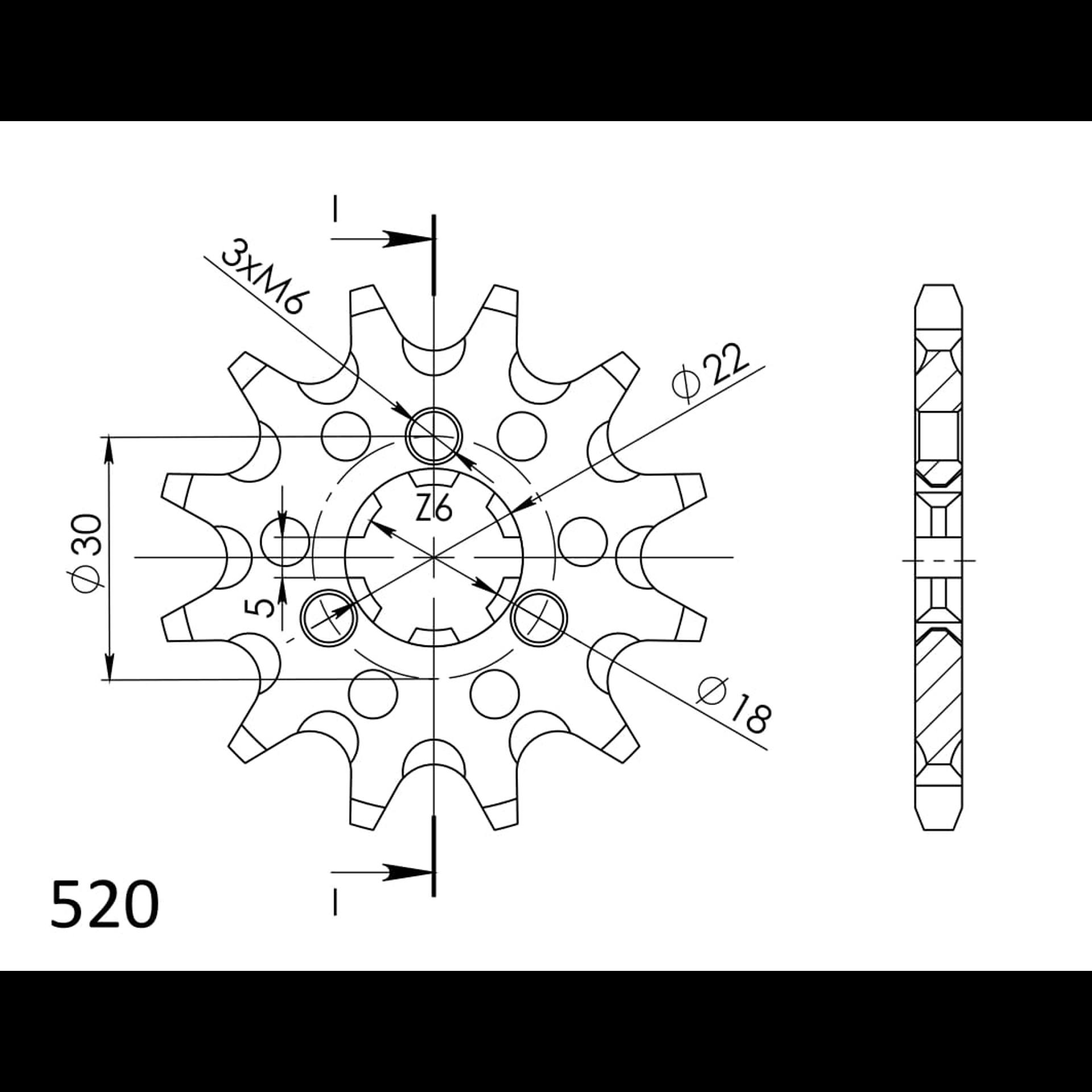 CST_1445_11.jpg