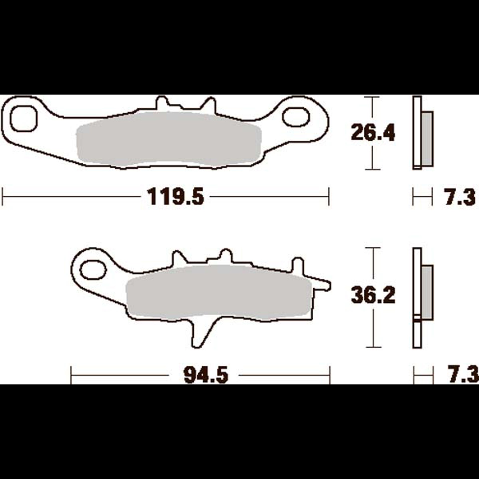 SBS726RSI_1.jpg