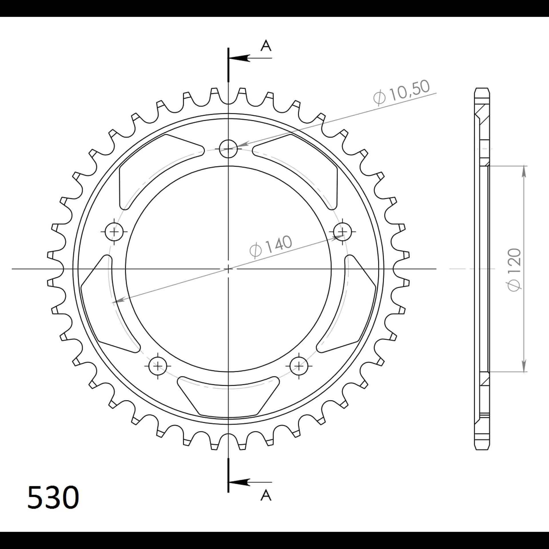 RFE_1800_40.jpg