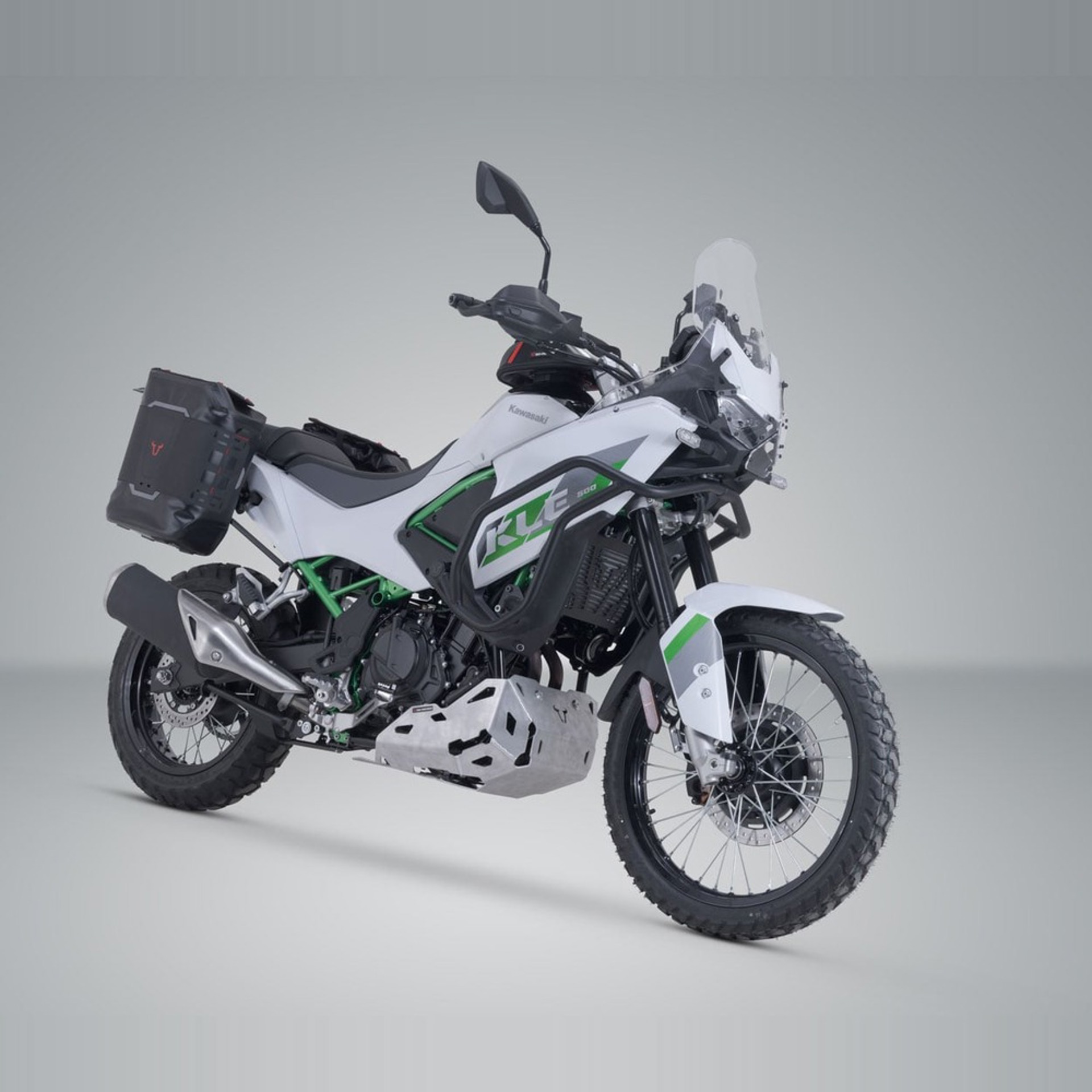 SW-MOTECH-107294-v10-1.jpg