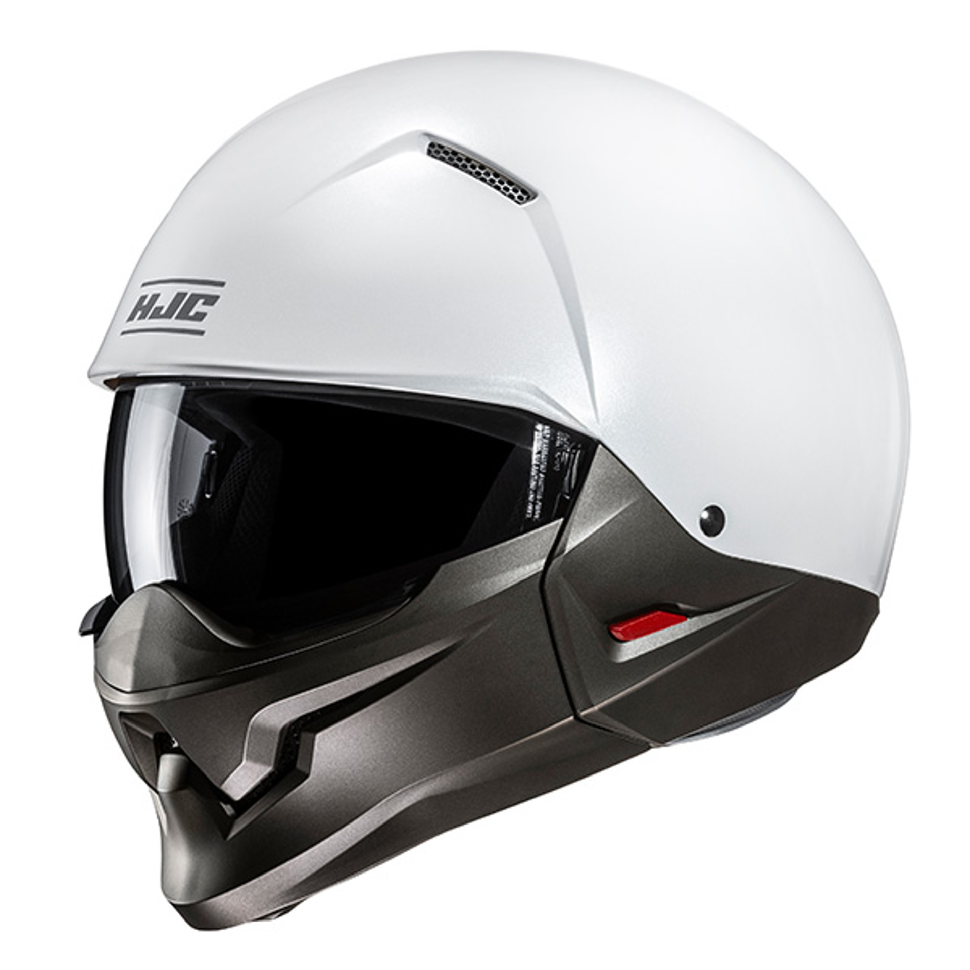 I20n SOLID PEARL WHITE 1 1.jpg