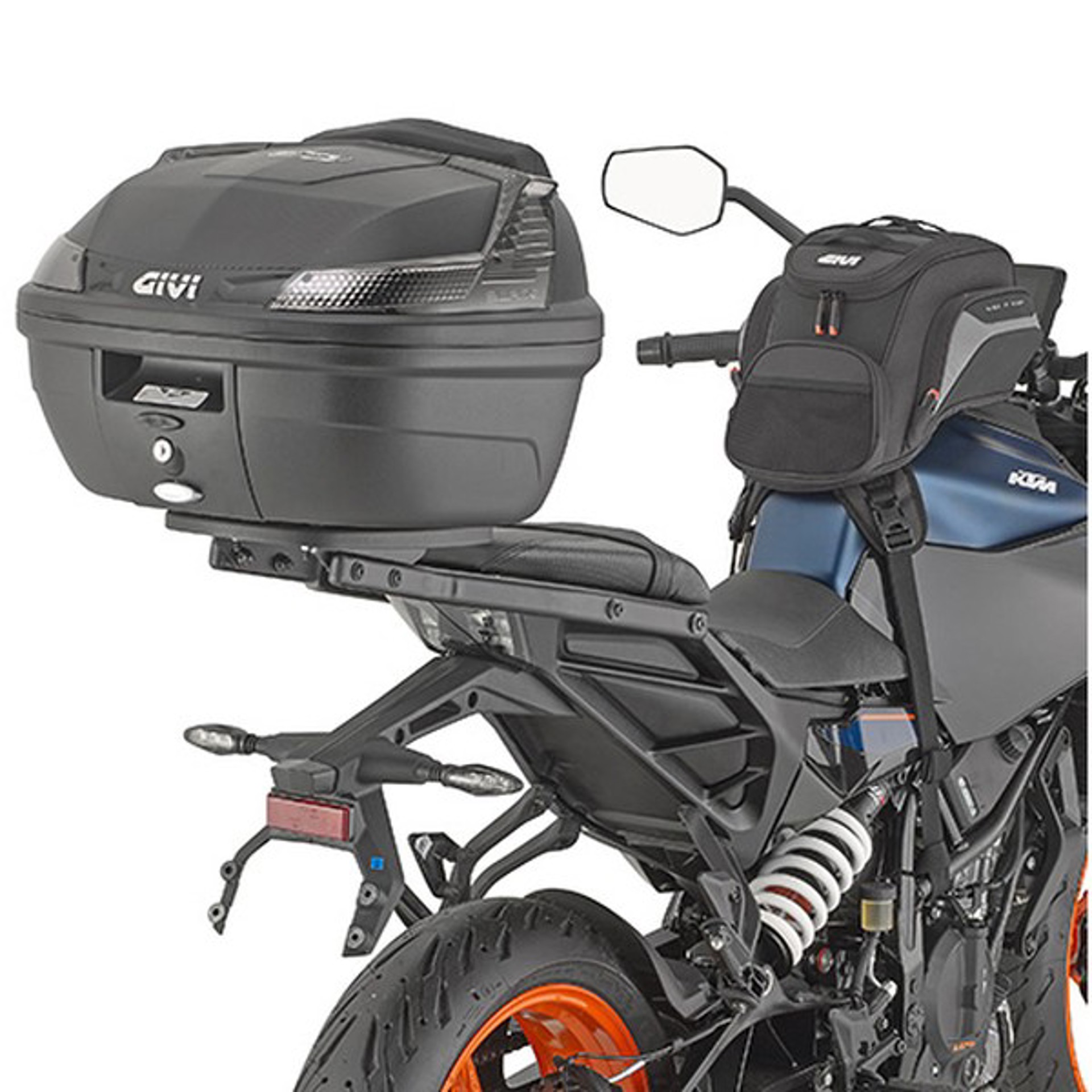 GIVI-SR7720-KTM-125-390-DUKE-1.jpg