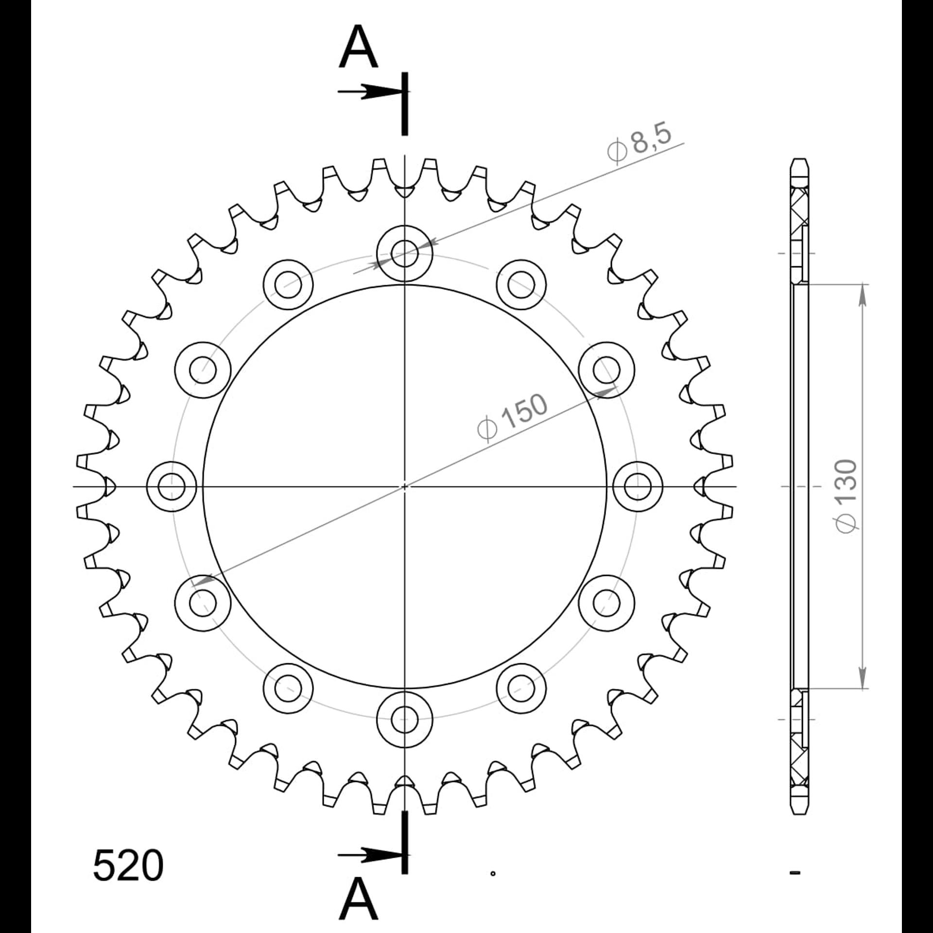 RAL_245_2_40.jpg