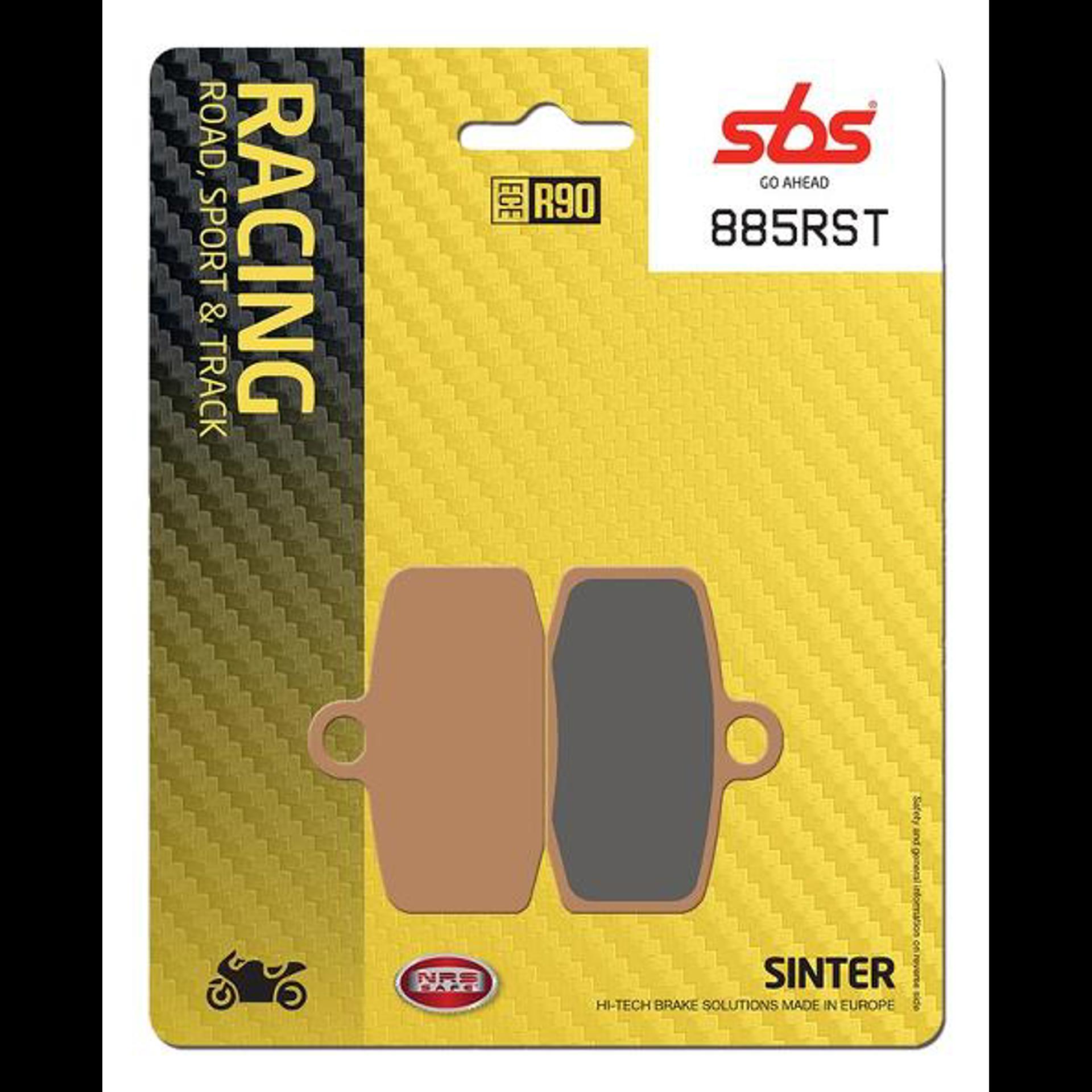 SBS885RST.jpg