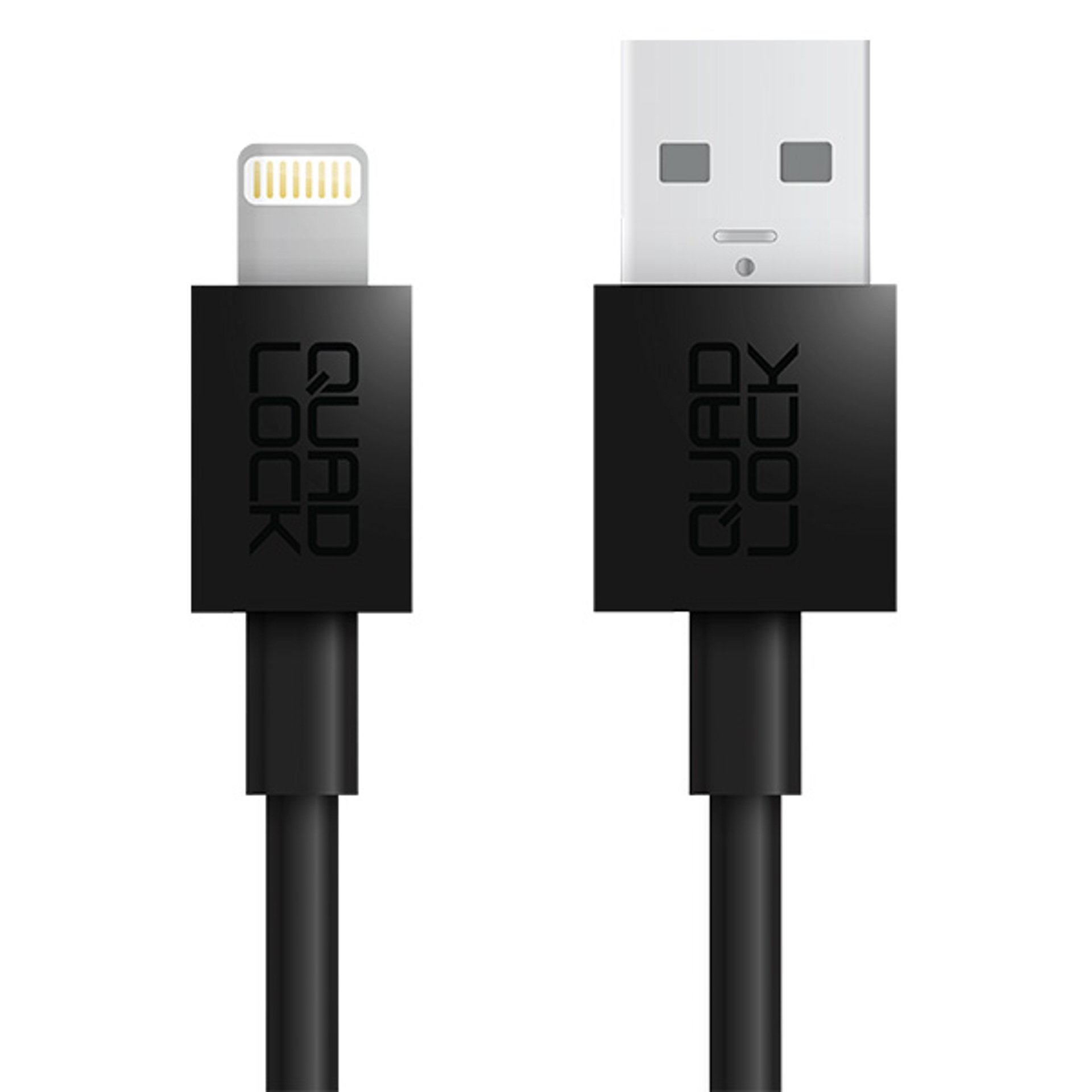 USB A To Lightning 20Cm Cable RGB.jpg