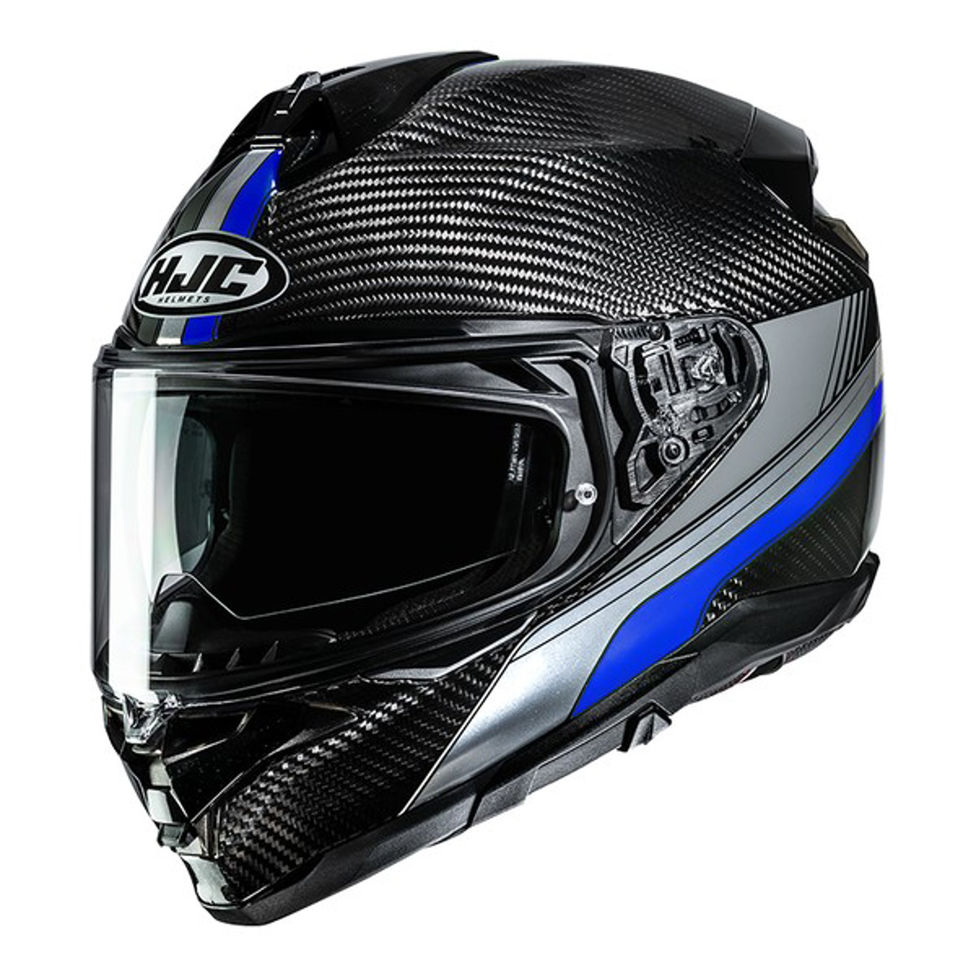 HJC F72 CARBON EOS MC2 1.jpg