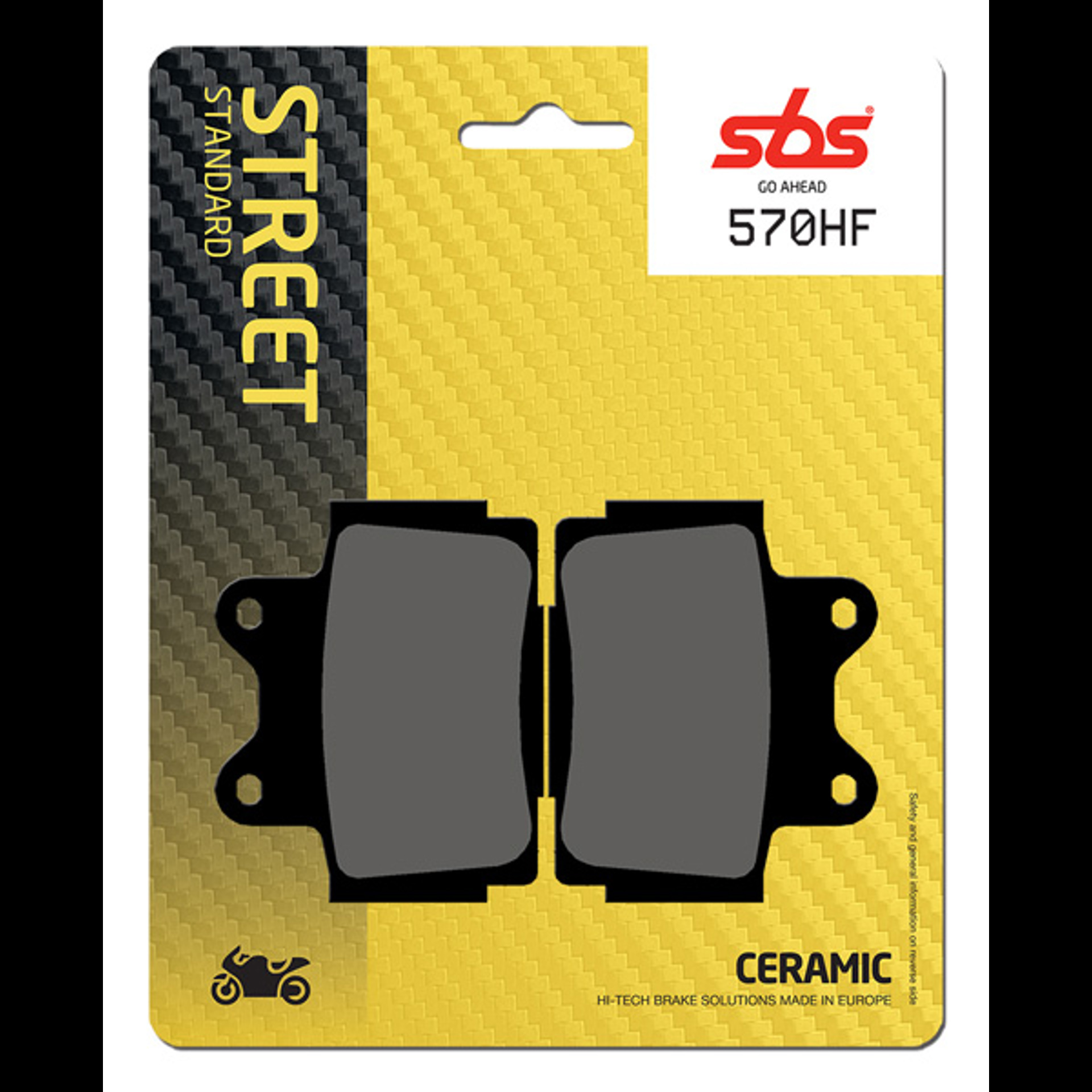 SBS570HF.jpg