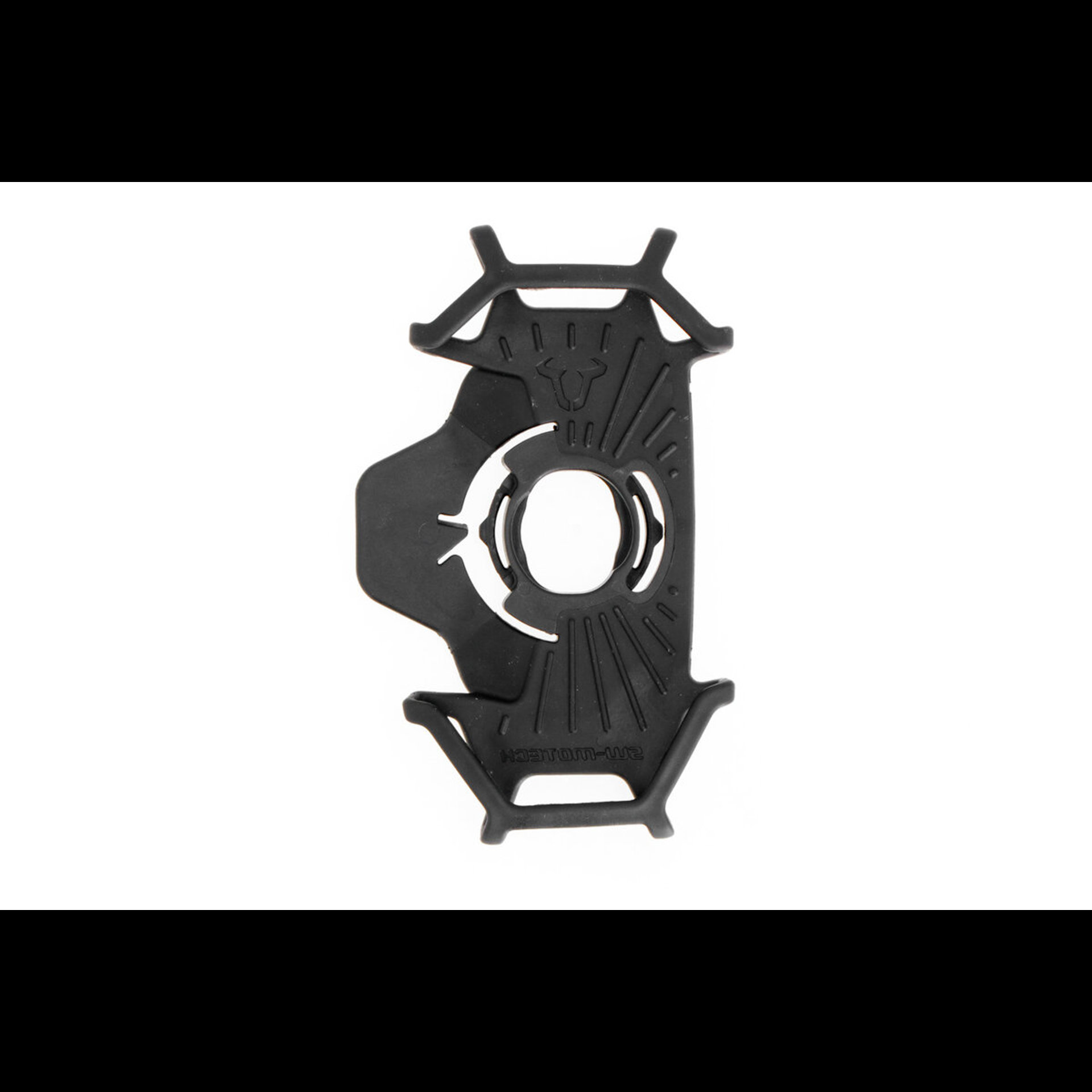 TL.00.940.10100 4.jpg