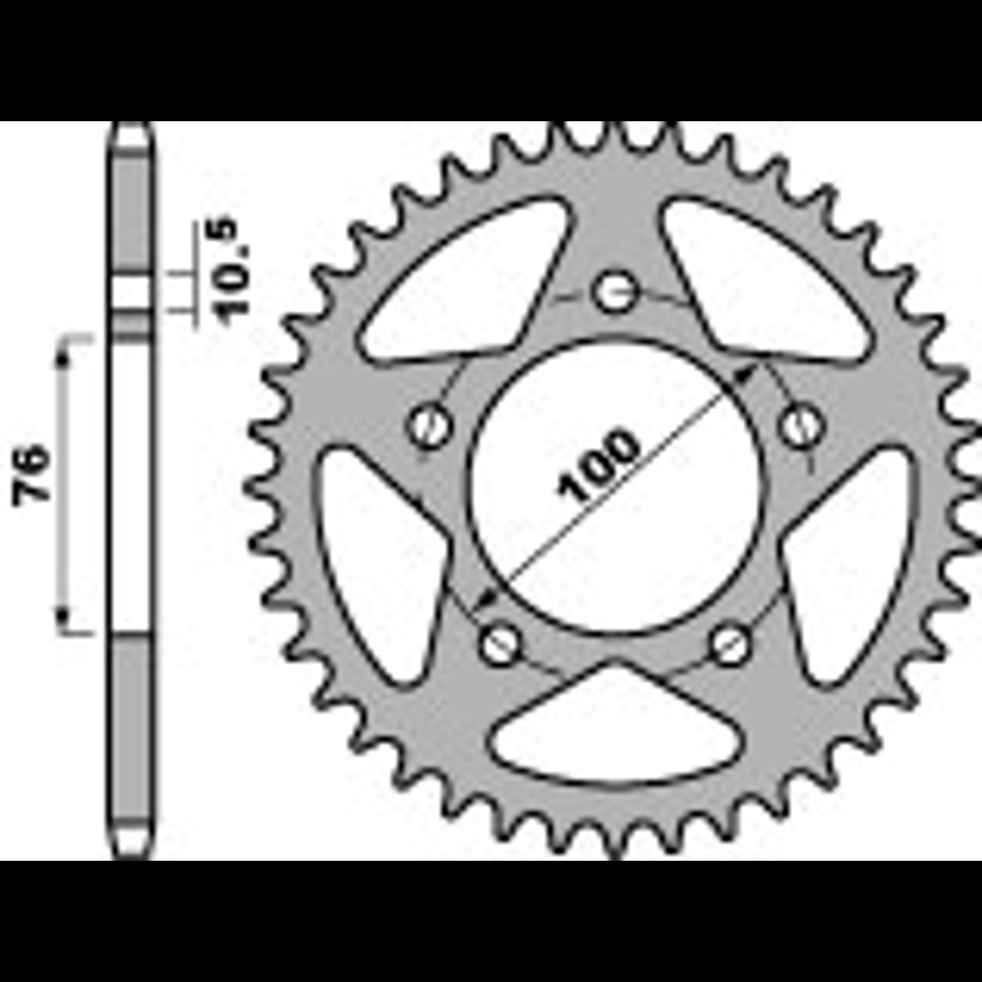 1031-PBR.jpg