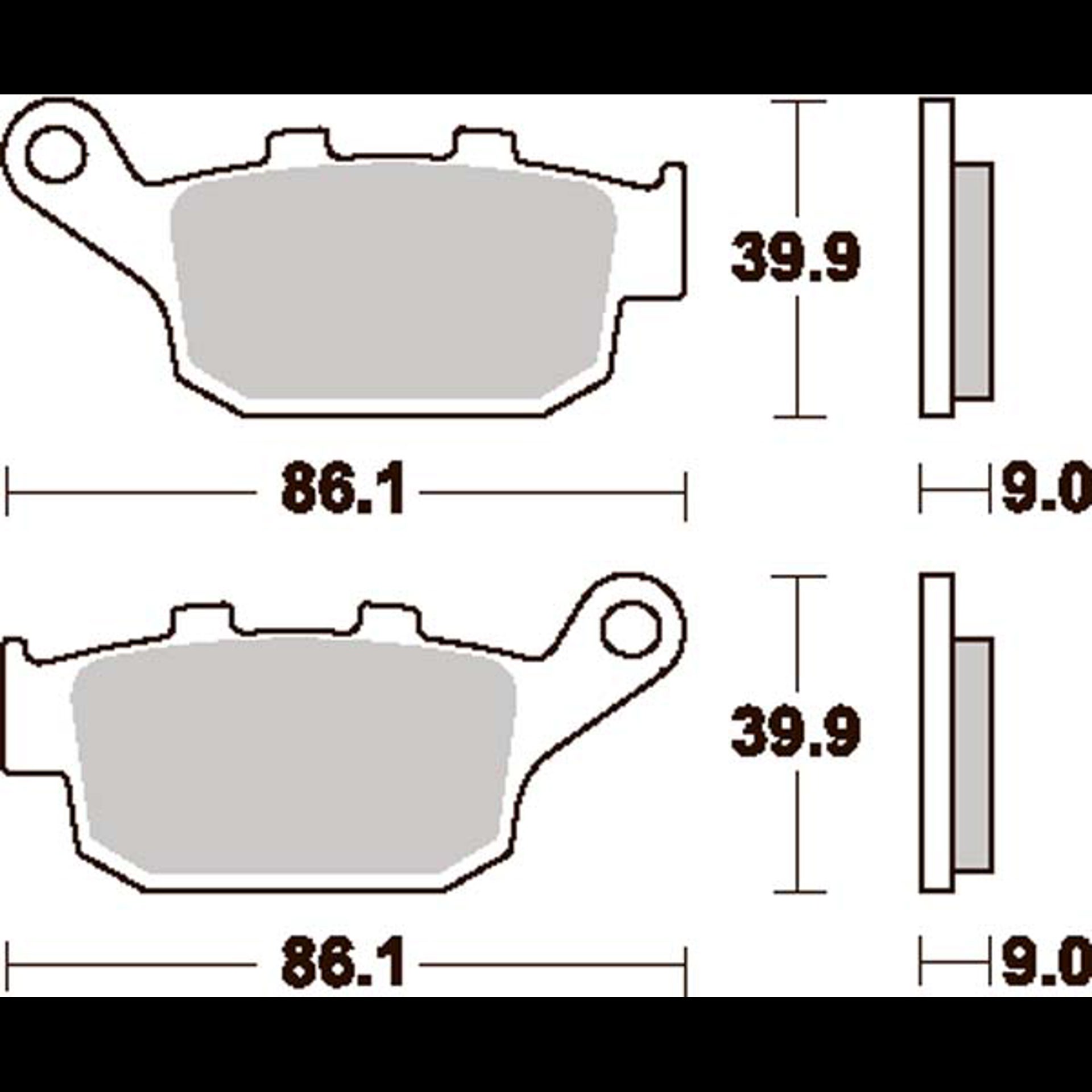 SBS881LS_1.jpg